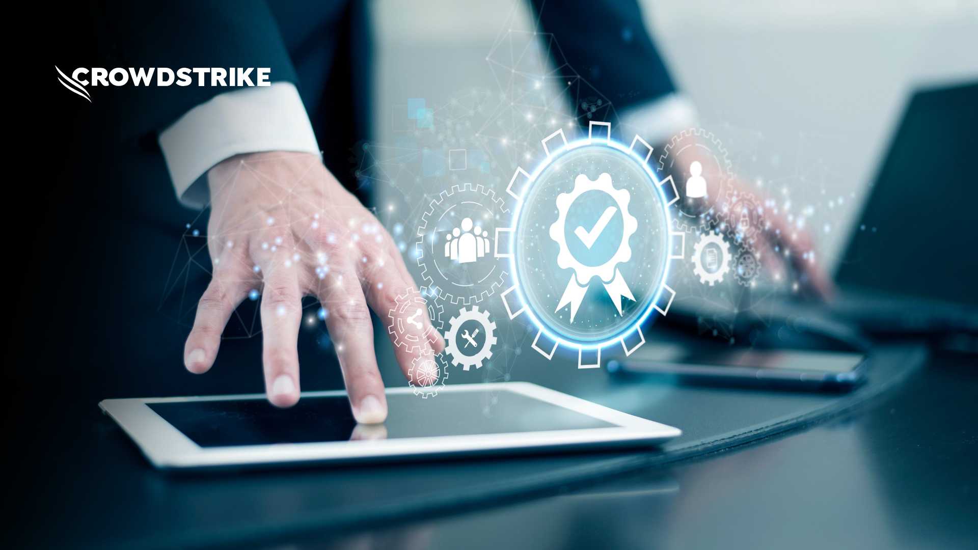 CrowdStrike Named Overall Leader in KuppingerCole ITDR Report