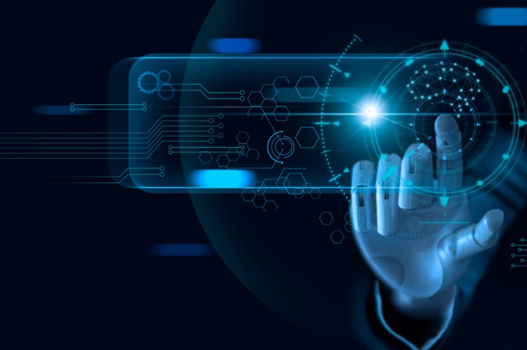 Crusoe and Tallgrass Partner for 1.8 GW AI Data Center in Wyoming