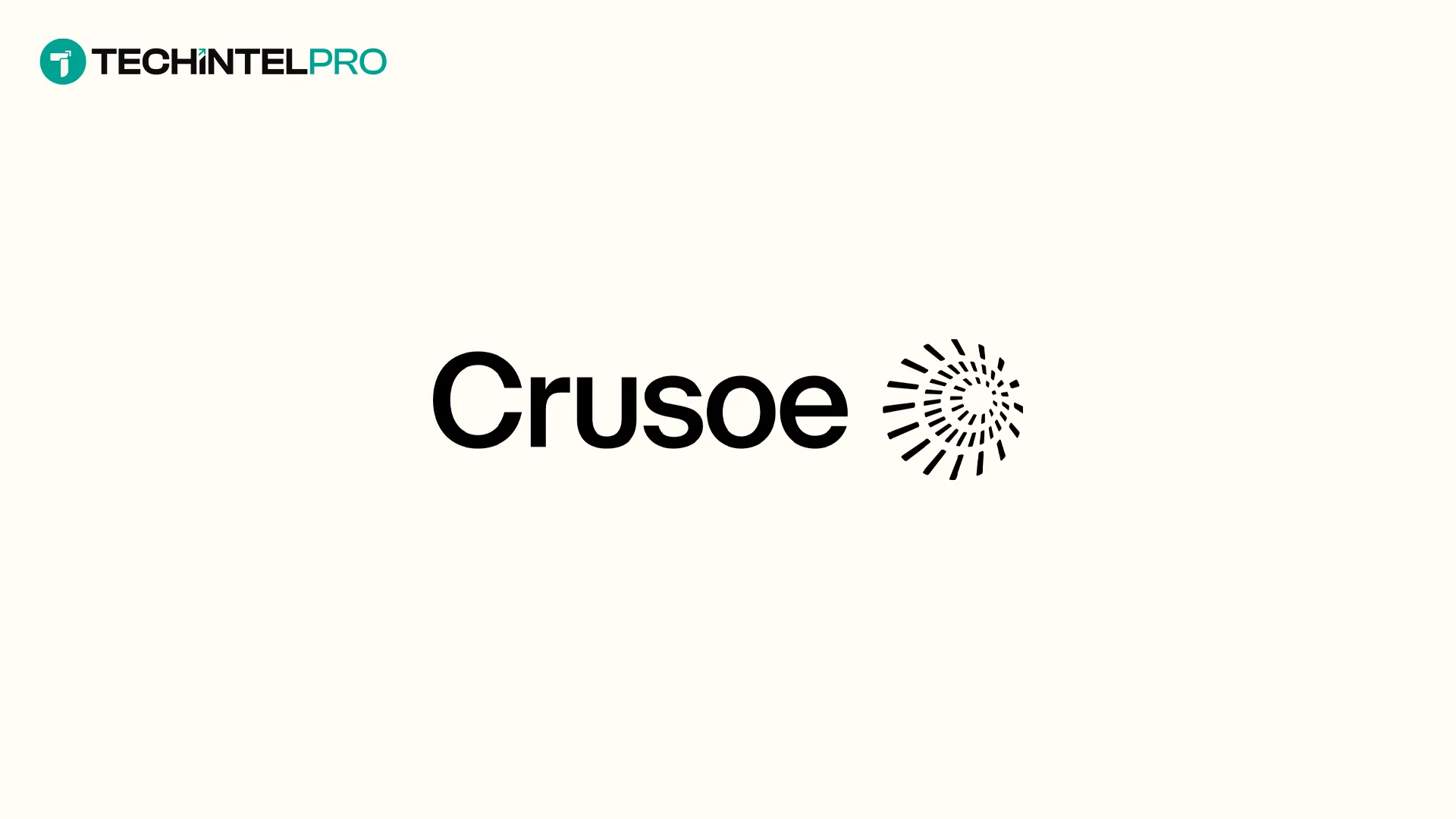 Crusoe Raises $3.9 Billion Series F for Vertically-Integrated AI Infrastructure