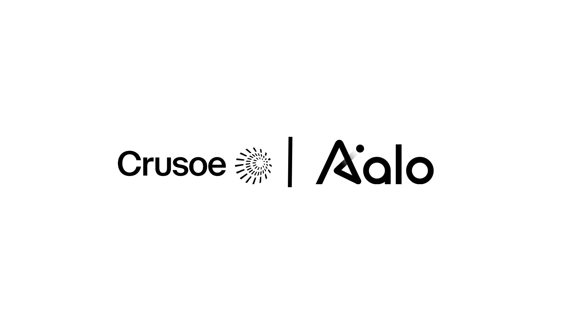 Crusoe and Aalo Atomics Partner to Deploy First Nuclear-Powered AI Factory