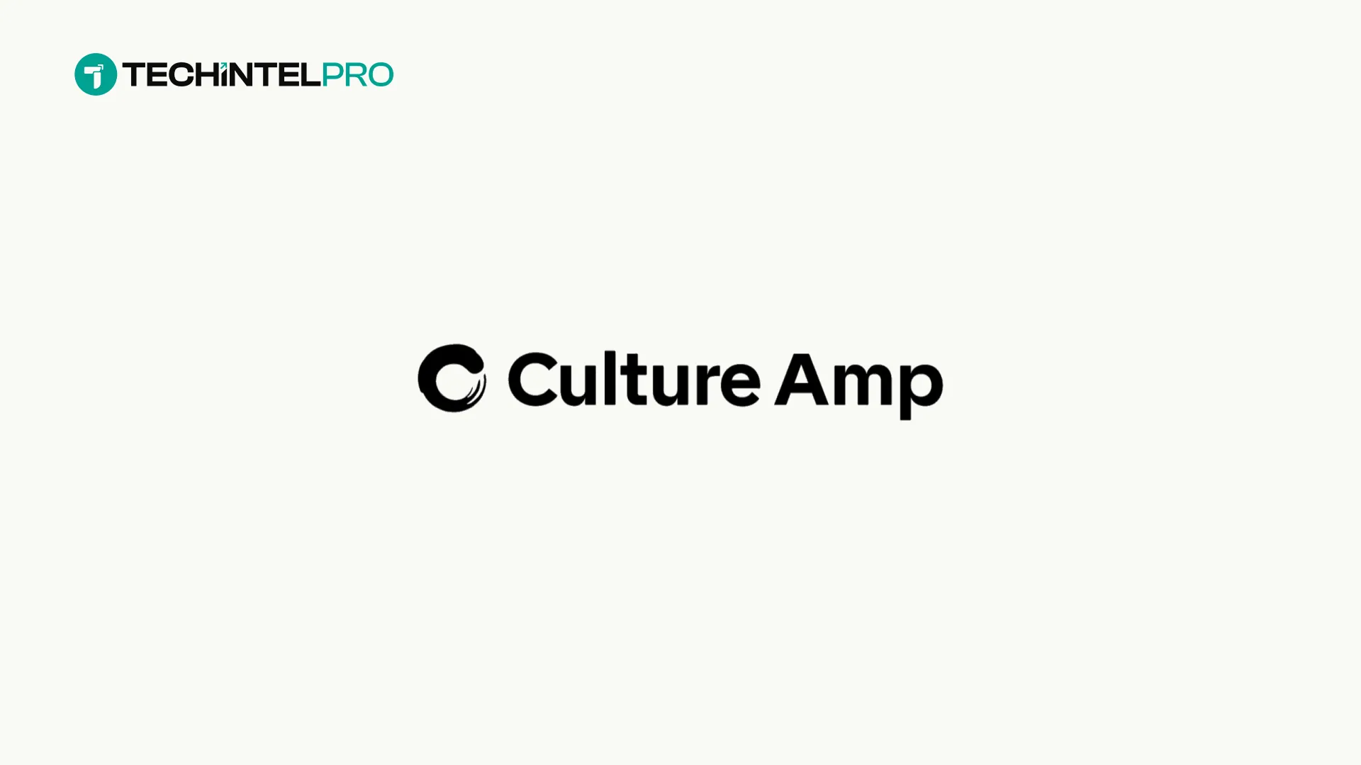 Culture Amp Named to Constellation ShortList for Employee Experience