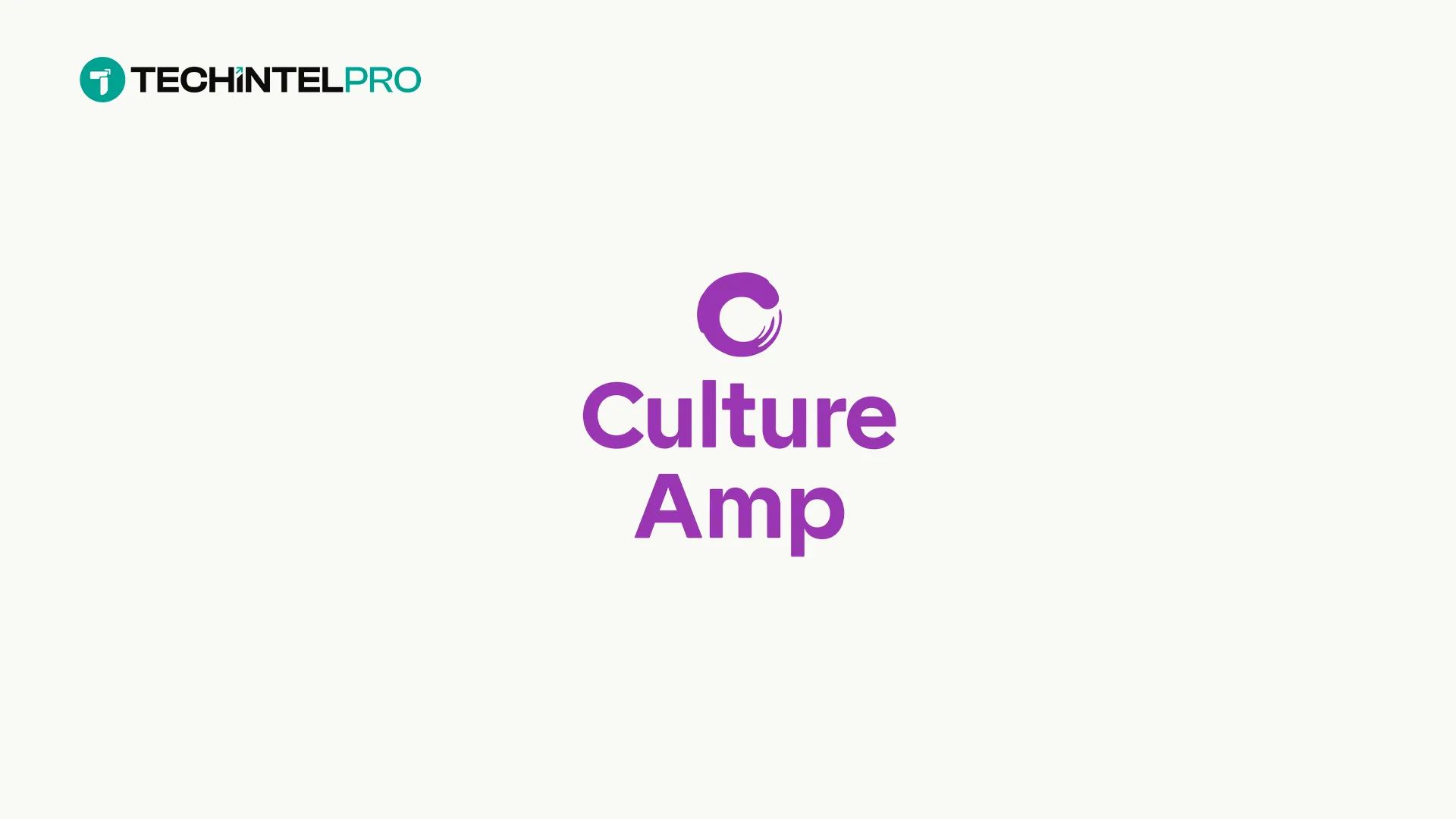 Culture Amp Adds Culture Intelligence Inside Daily Tools via MCP