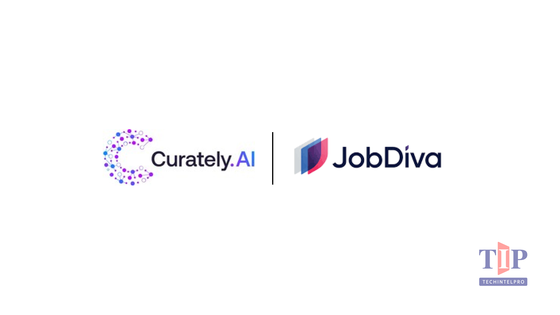 Curately Announces AI Recruitment Integration with JobDiva ATS