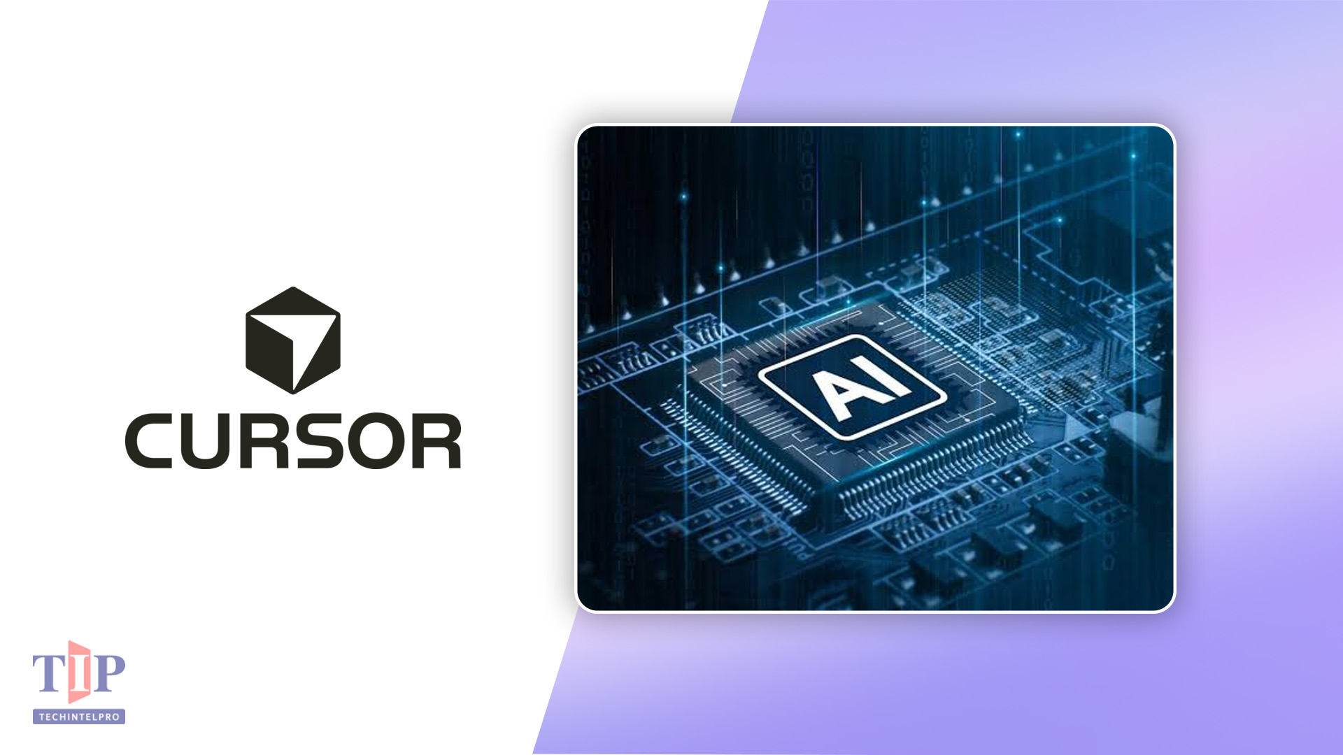 Cursor Announces EMEA Office and Team Expansion to Meet Demand
