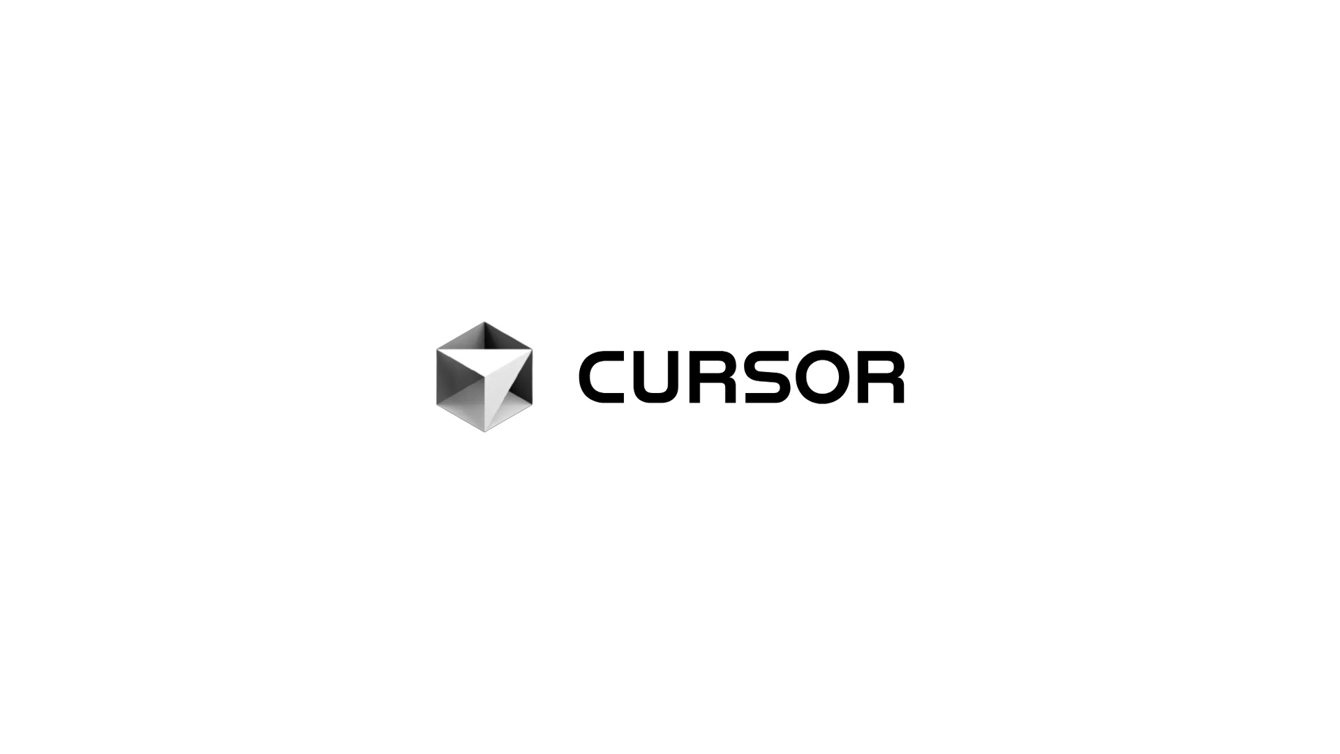 Cursor Launches Benchmark Partners Program with AWS, BCG, Databricks, McKinsey, NVIDIA, and Snowflake
