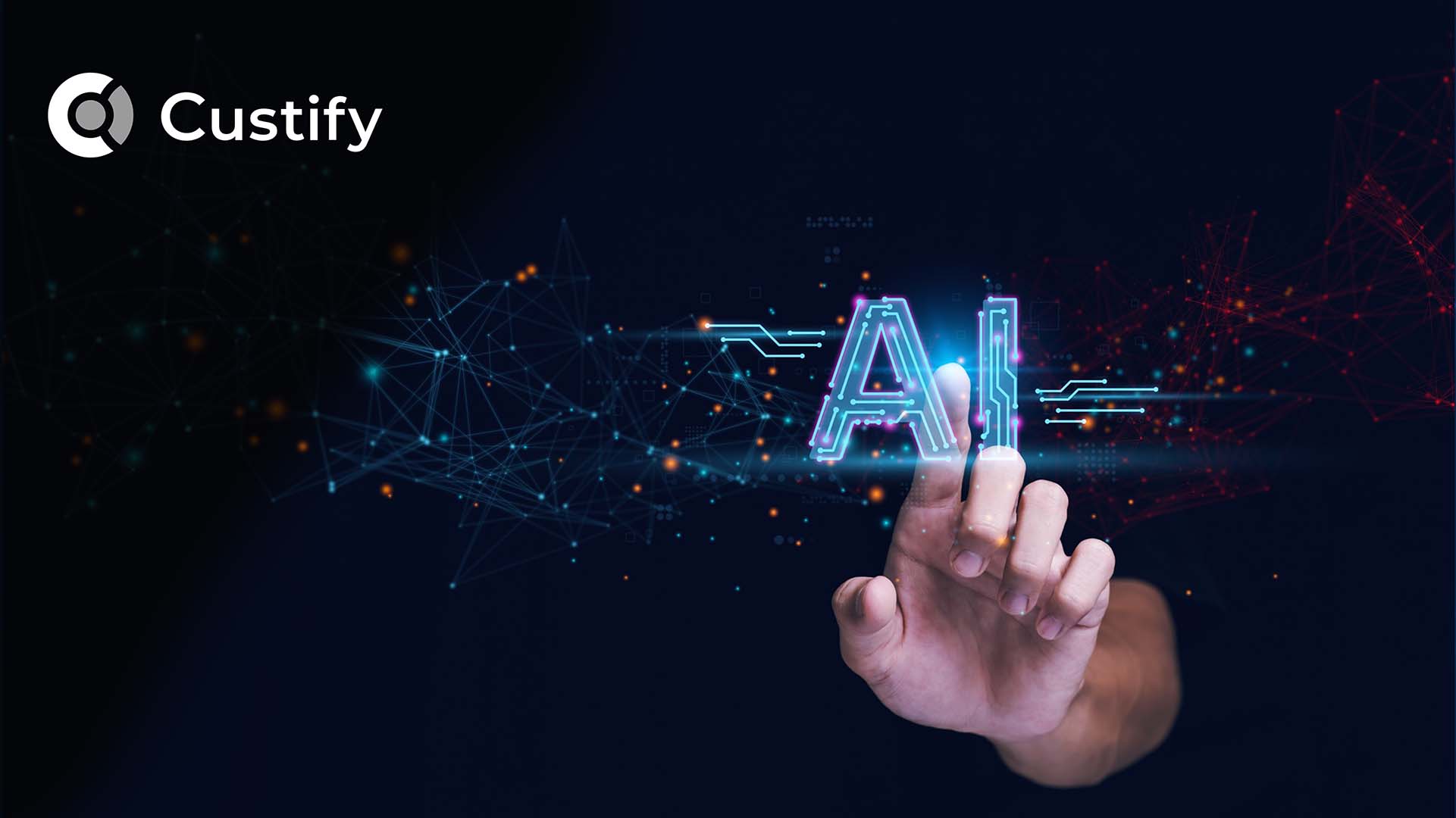Custify Launches AI Suite to Automate Customer Success Tasks