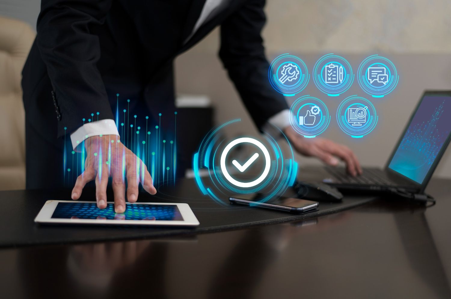 Bloomreach and Snowflake Unite to Power AI-Personalized Marketing Across Channels