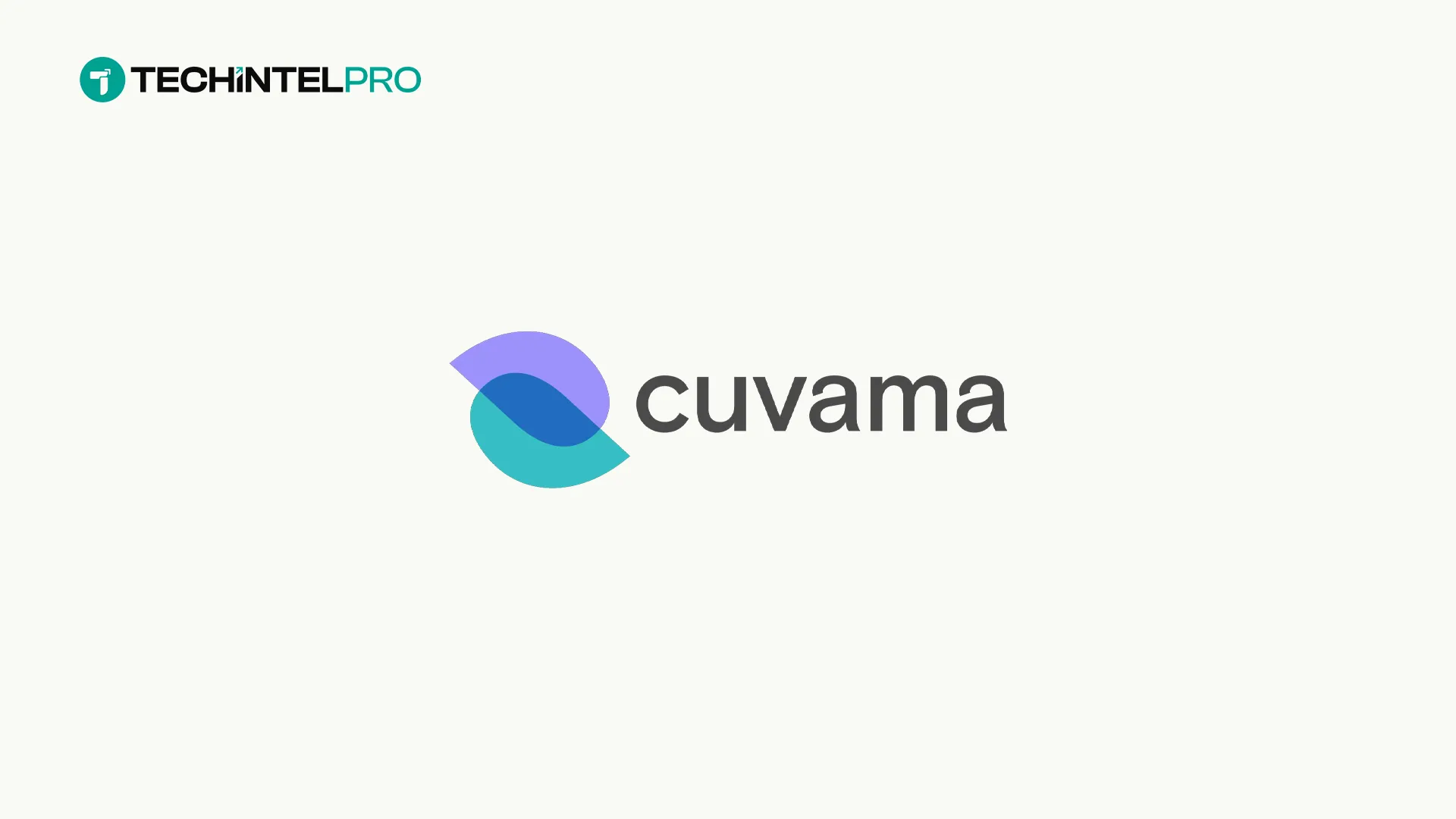 Cuvama Opens Value Platform to Any AI Assistant with MCP