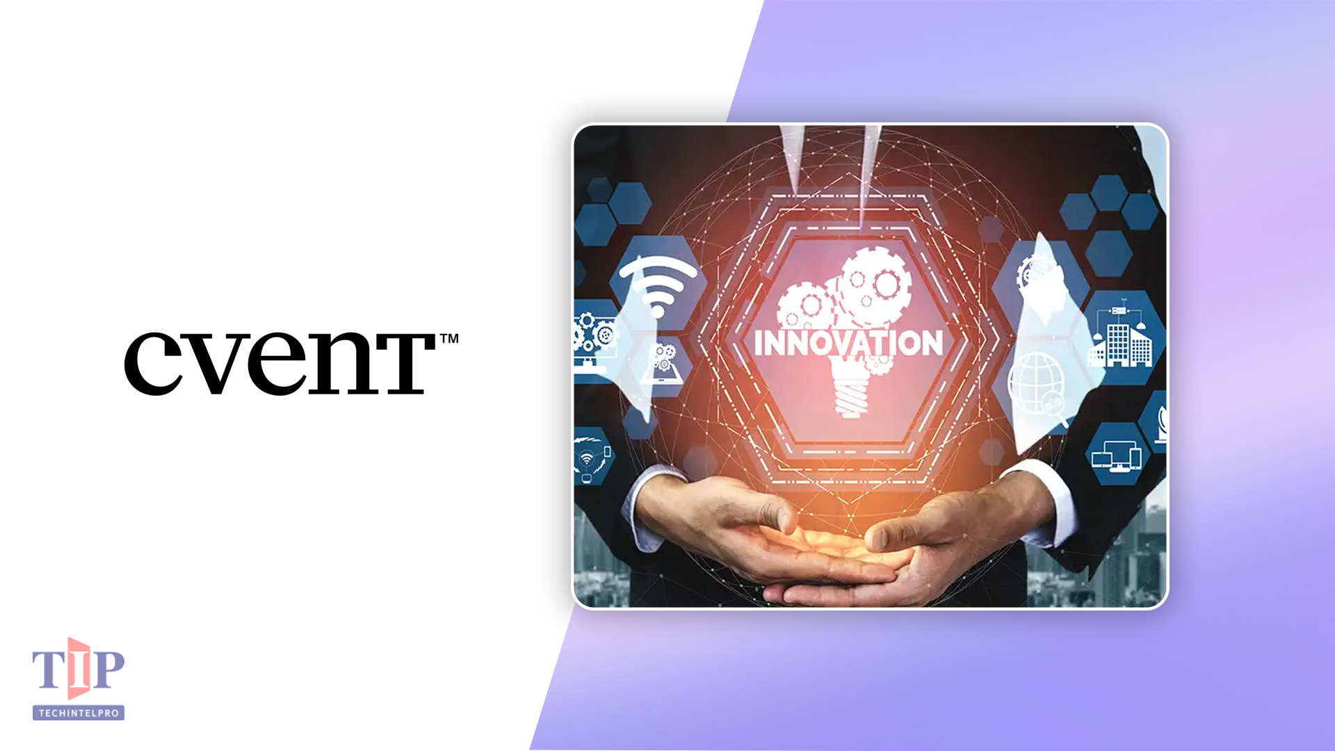 Cvent Unveils 70+ Product Innovations at Cvent CONNECT 2026