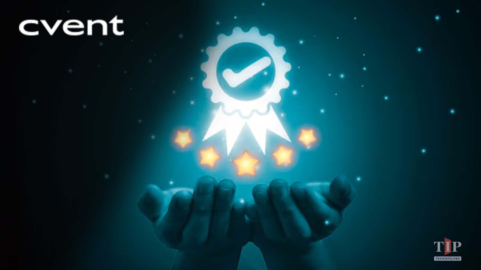 Cvent Named Leader in 2026 Gartner Magic Quadrant for Event Marketing Platforms 