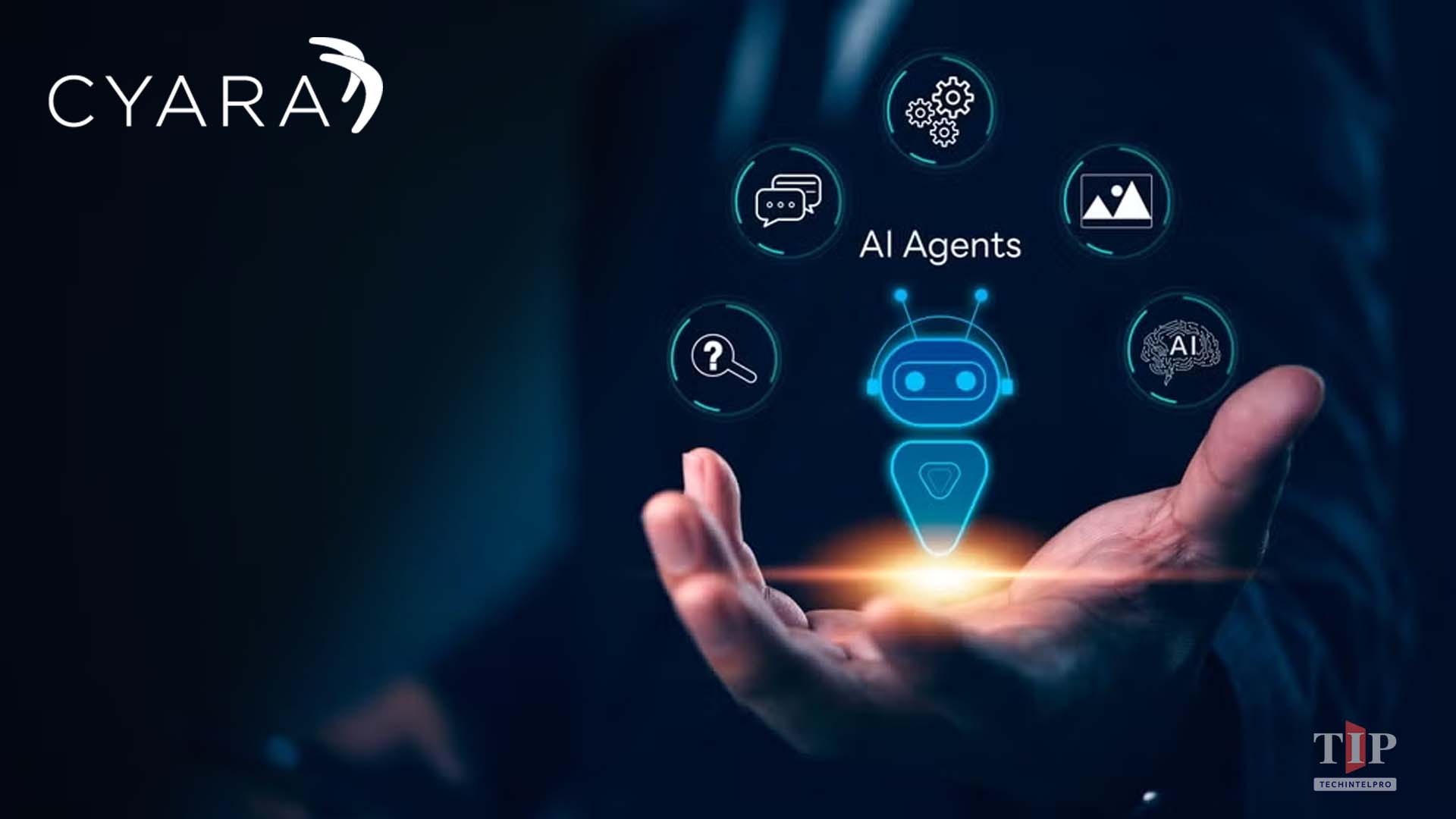 Cyara Launches Agentic Testing for AI-Powered Customer Experience