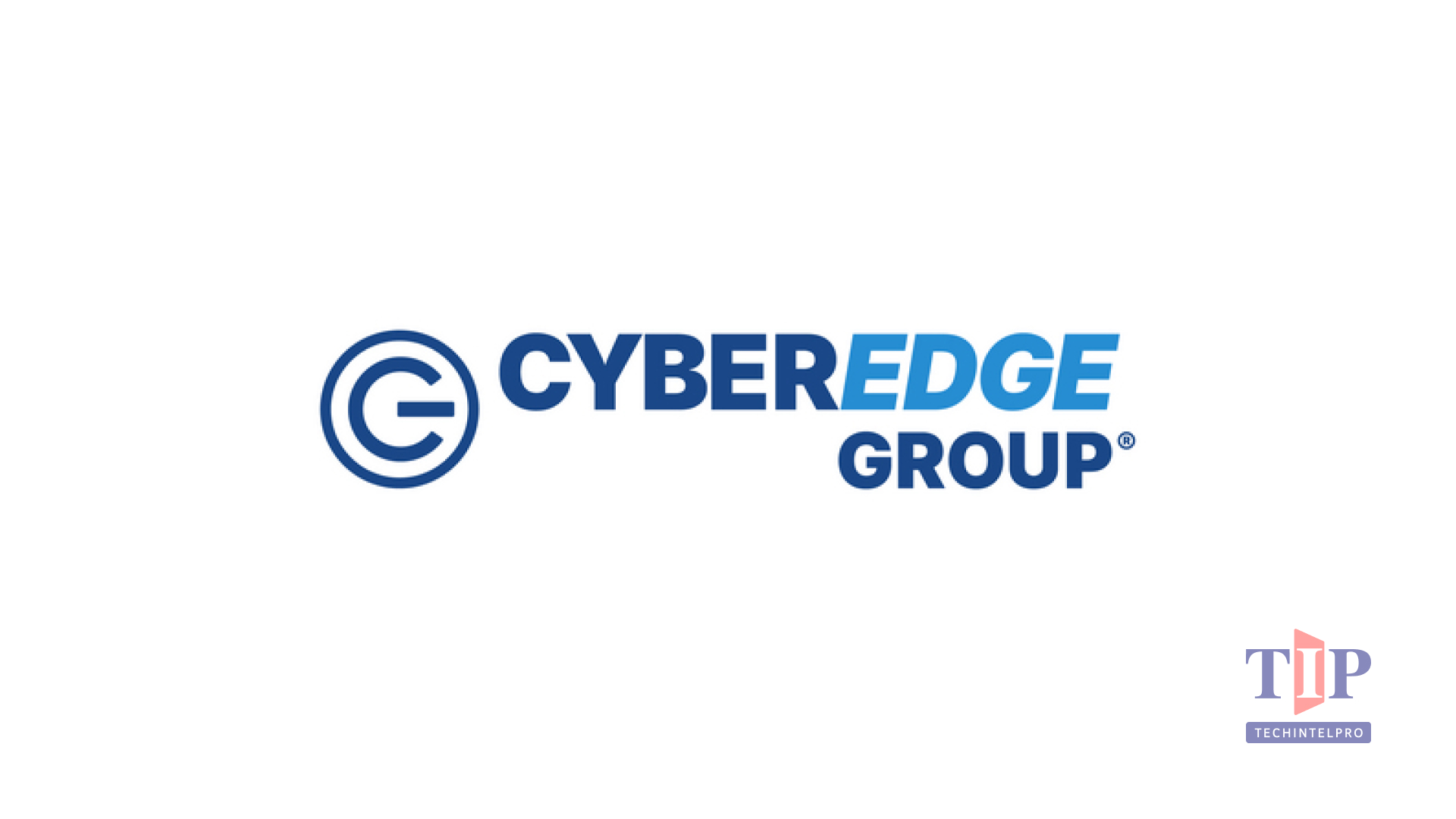 CyberEdge: 80% of IT Security Pros Believe AI May Cost Them Their Jobs