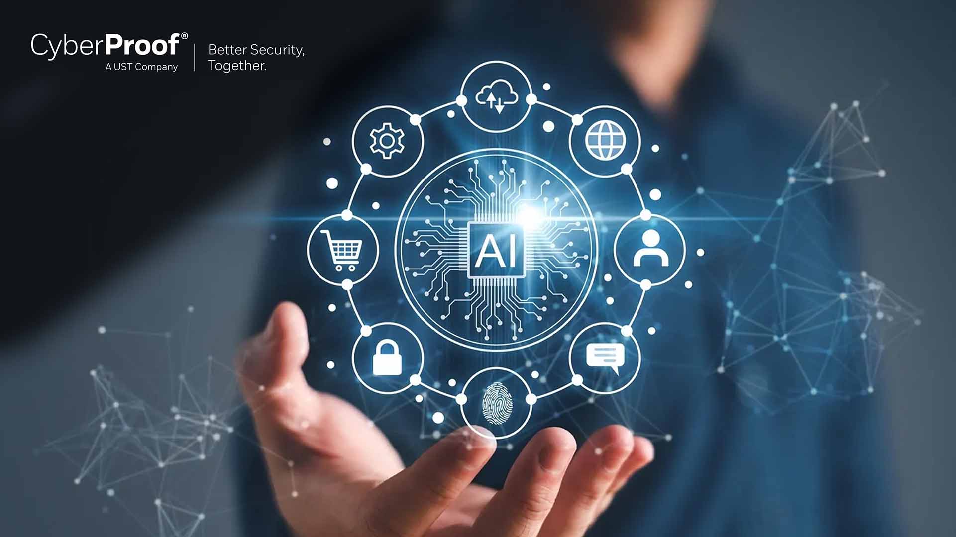 CyberProof Launches Agentic AI Framework for SOC