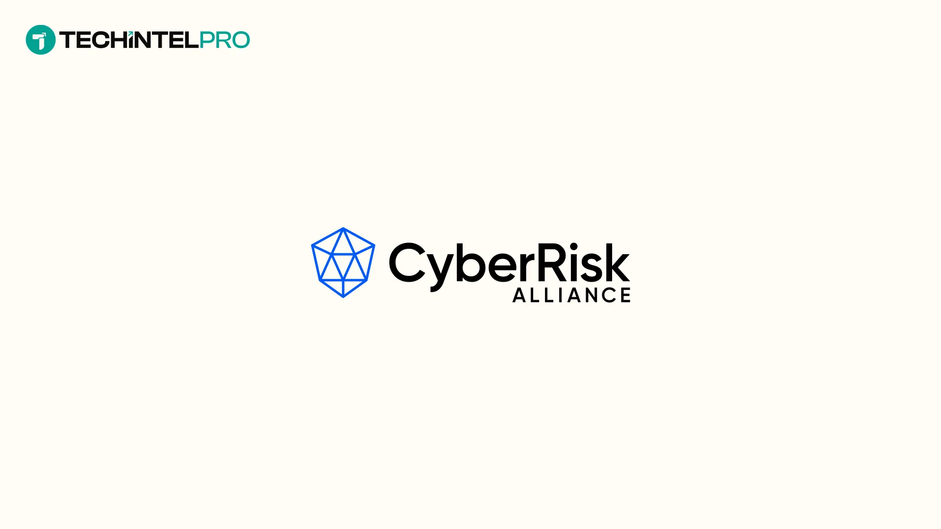 Prove IT CISO Pitch Competition Names Black Hat USA Finalists
