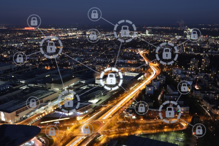 Rachel Tobac to Keynote CyberSheath’s CMMC CON 2025 on Social Engineering Threats