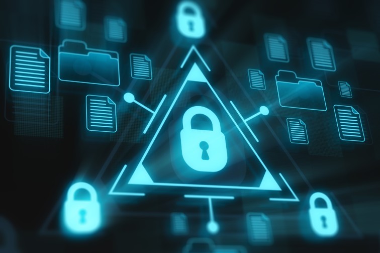 CyberAI Files Patent for Sentinel 2.0 Cybersecurity Platform