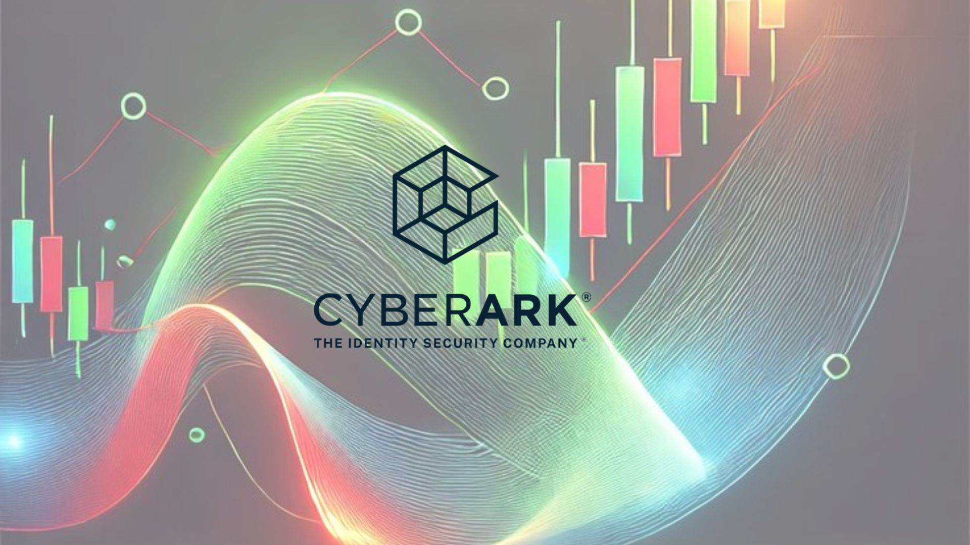 CyberArk Q2 2025: $1.274B ARR, 46% Revenue Growth, $25B Palo Alto Acquisition