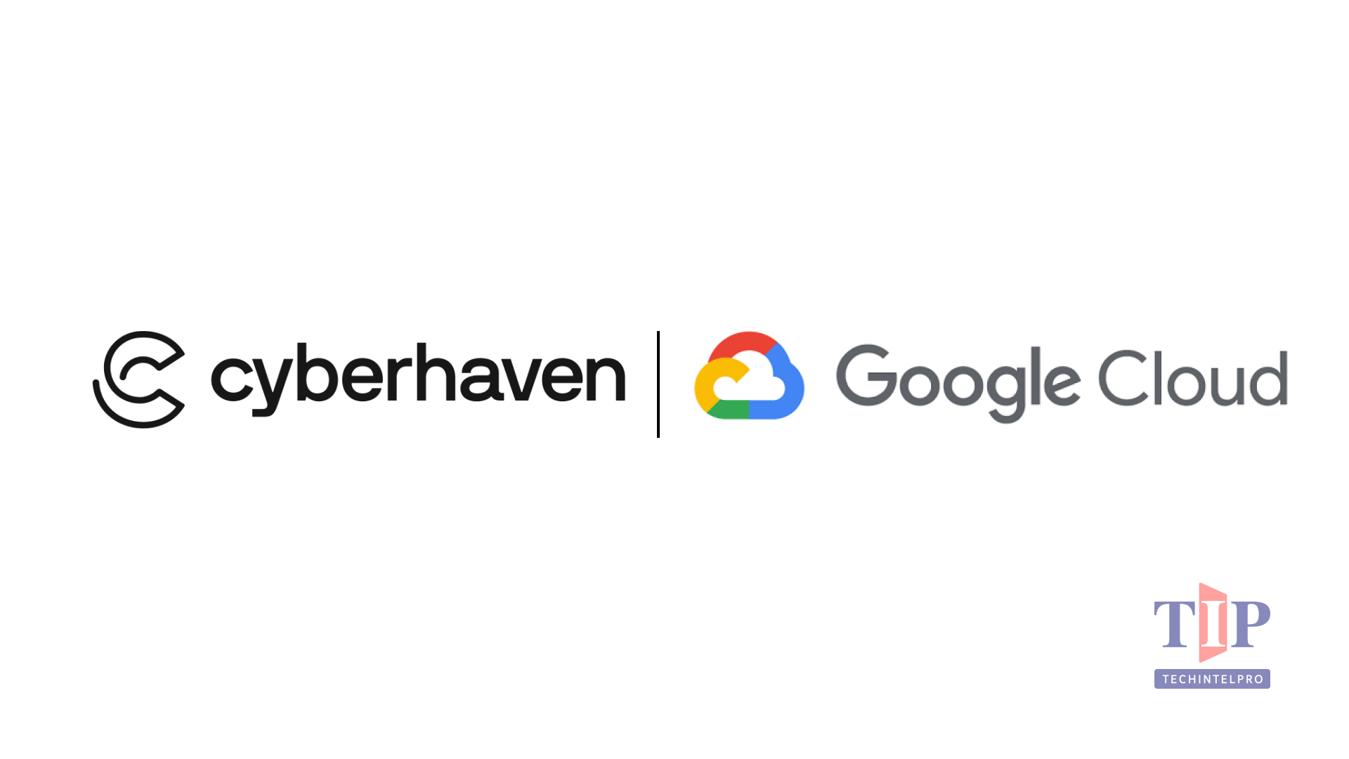 Cyberhaven Expands to All Major Cloud Marketplaces for AI & Data Security