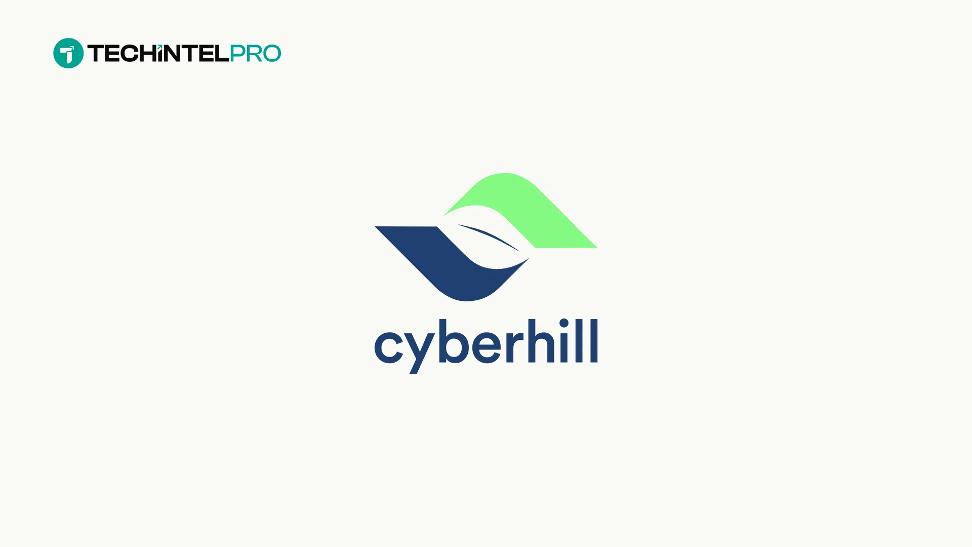 Cyberhill Introduces Cerebro Semantic Layer for All Frontier LLMs