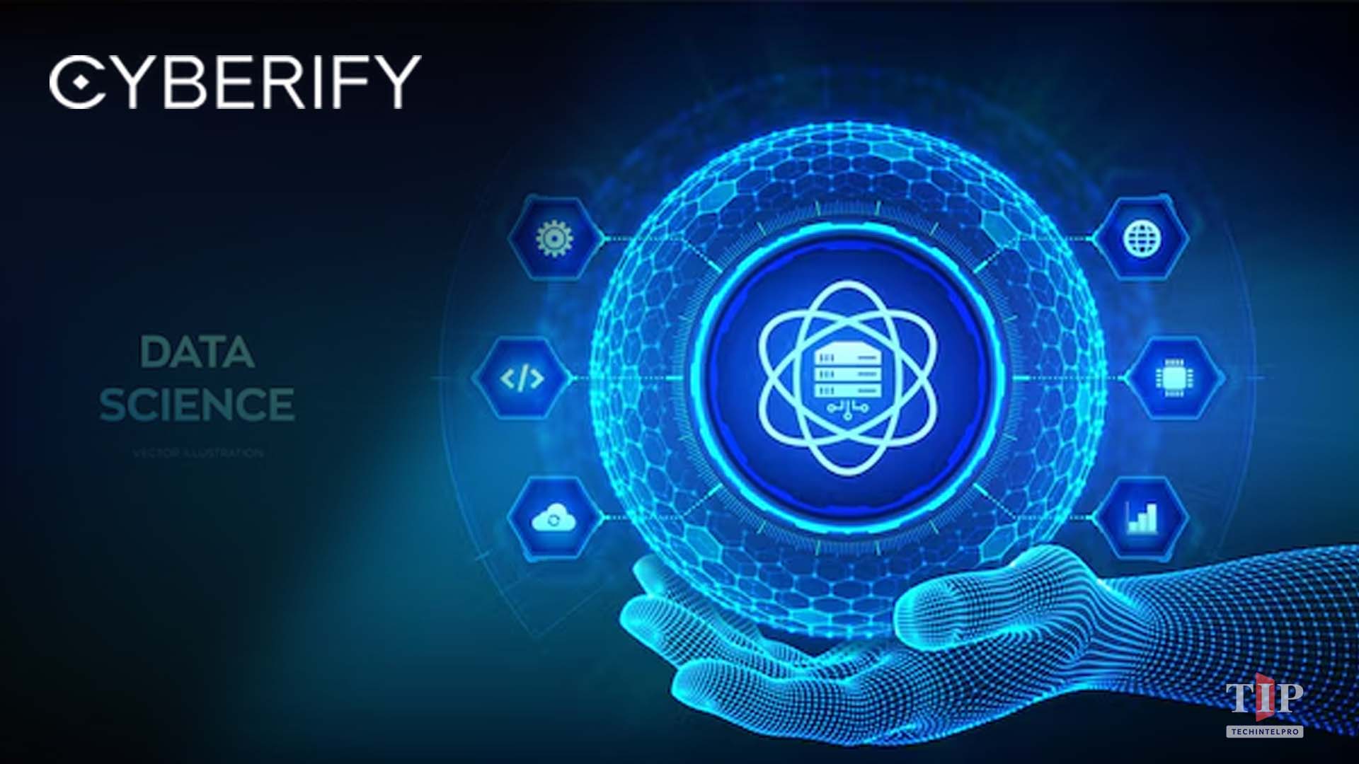 Cyberify Launches QuantumReady™ for Post-Quantum Migration