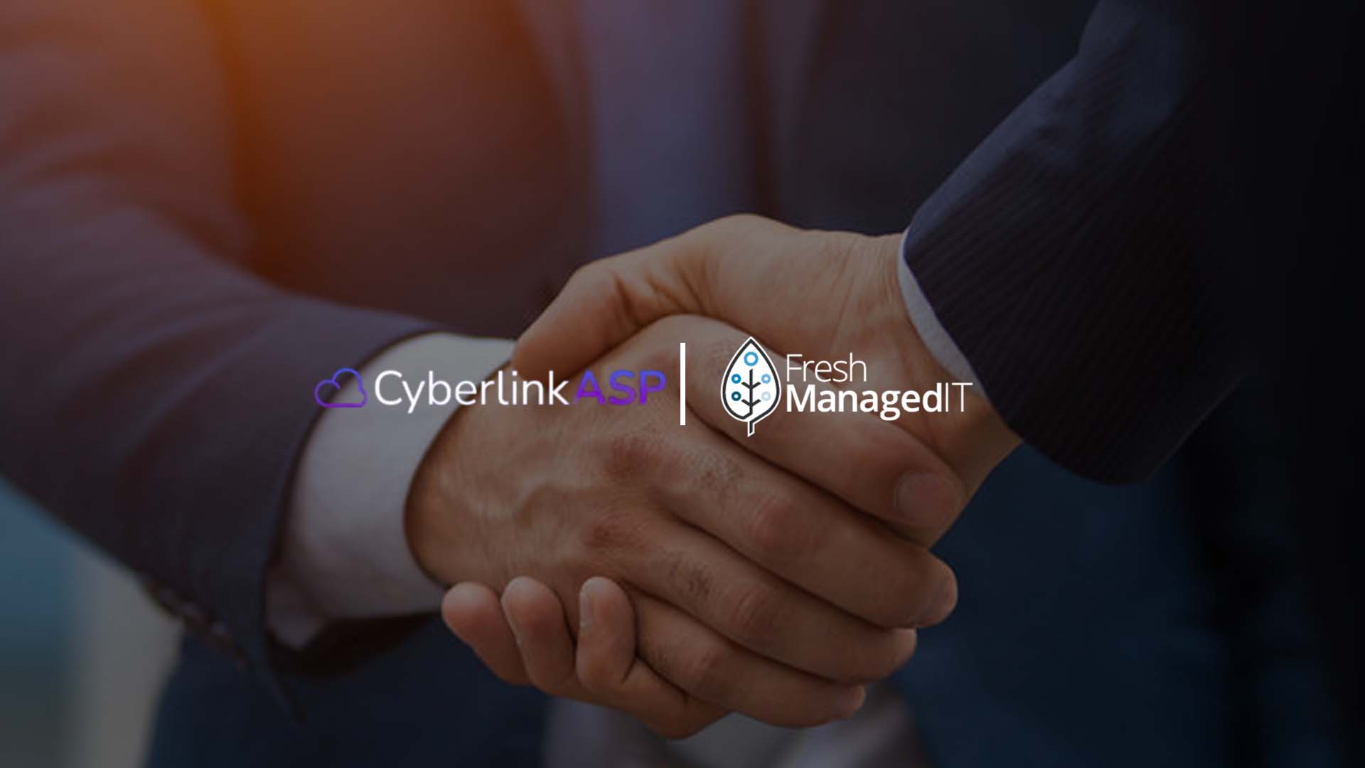 CyberlinkASP Acquires Fresh Managed IT for MSP Growth