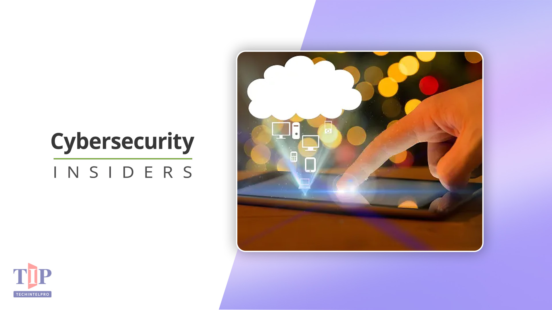 Cloud Security Report: Fragmented Tools Widen Cloud Complexity Gap