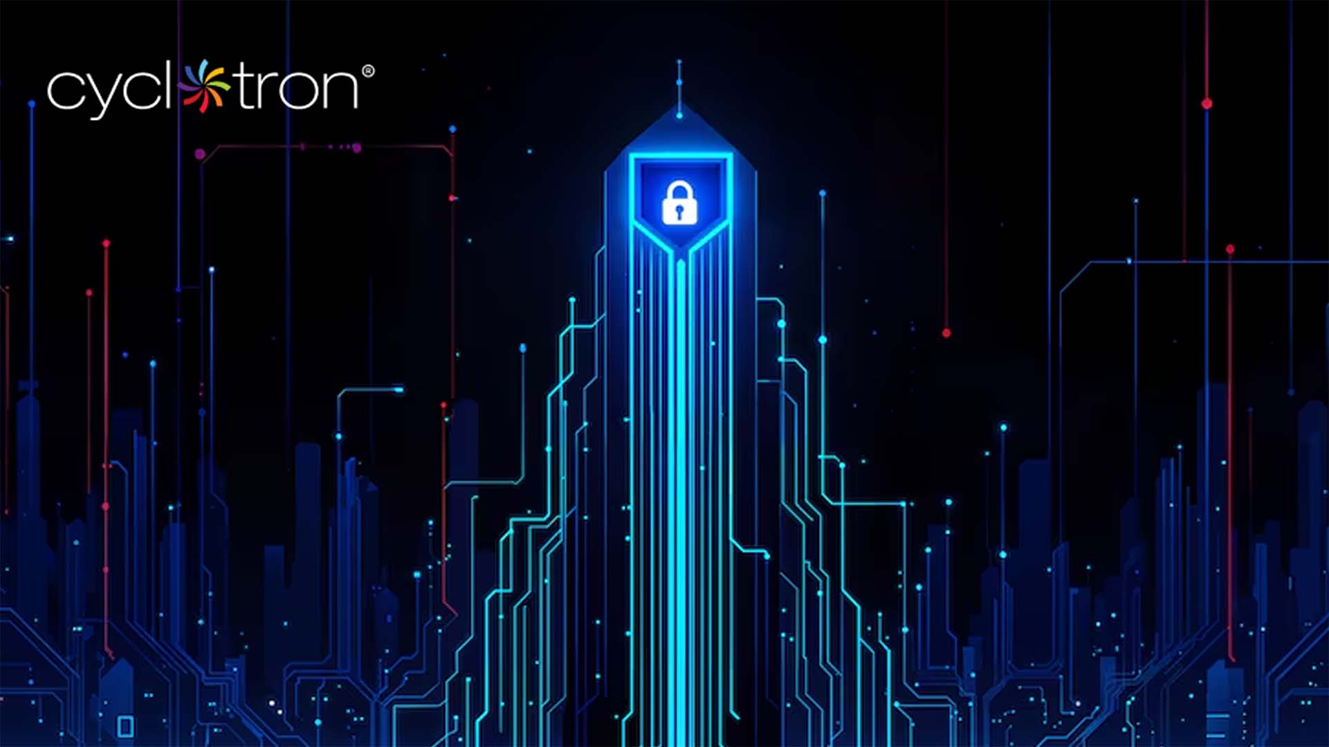 Cyclotron Expands India Workforce for AI and Azure Services