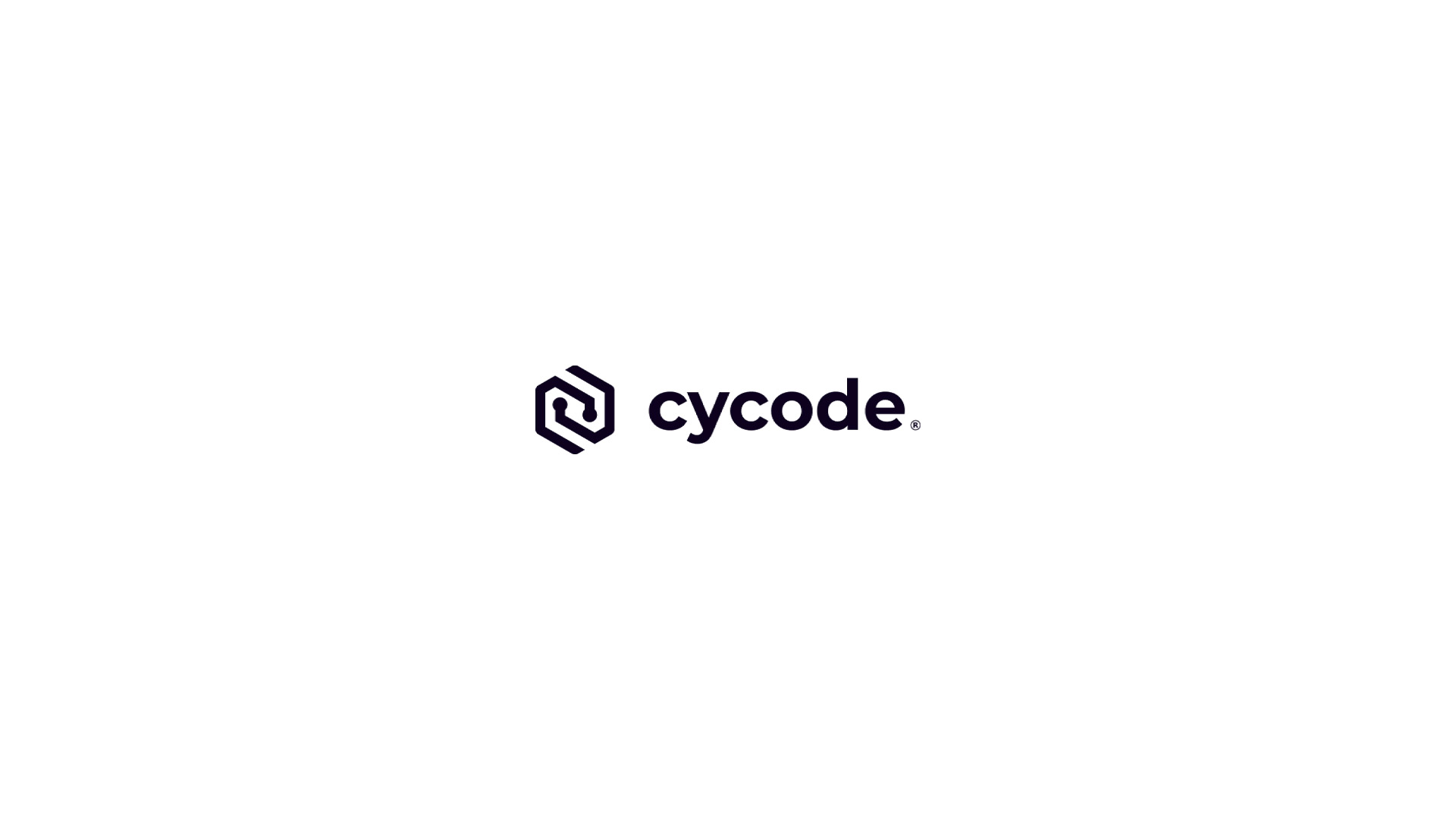 Cycode Launches Agentic Workflows for AI-Driven Security