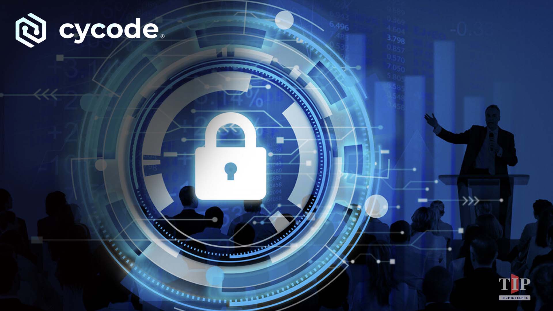 Cycode Unveils Agentic Development Security Platform for AI-Driven Development
