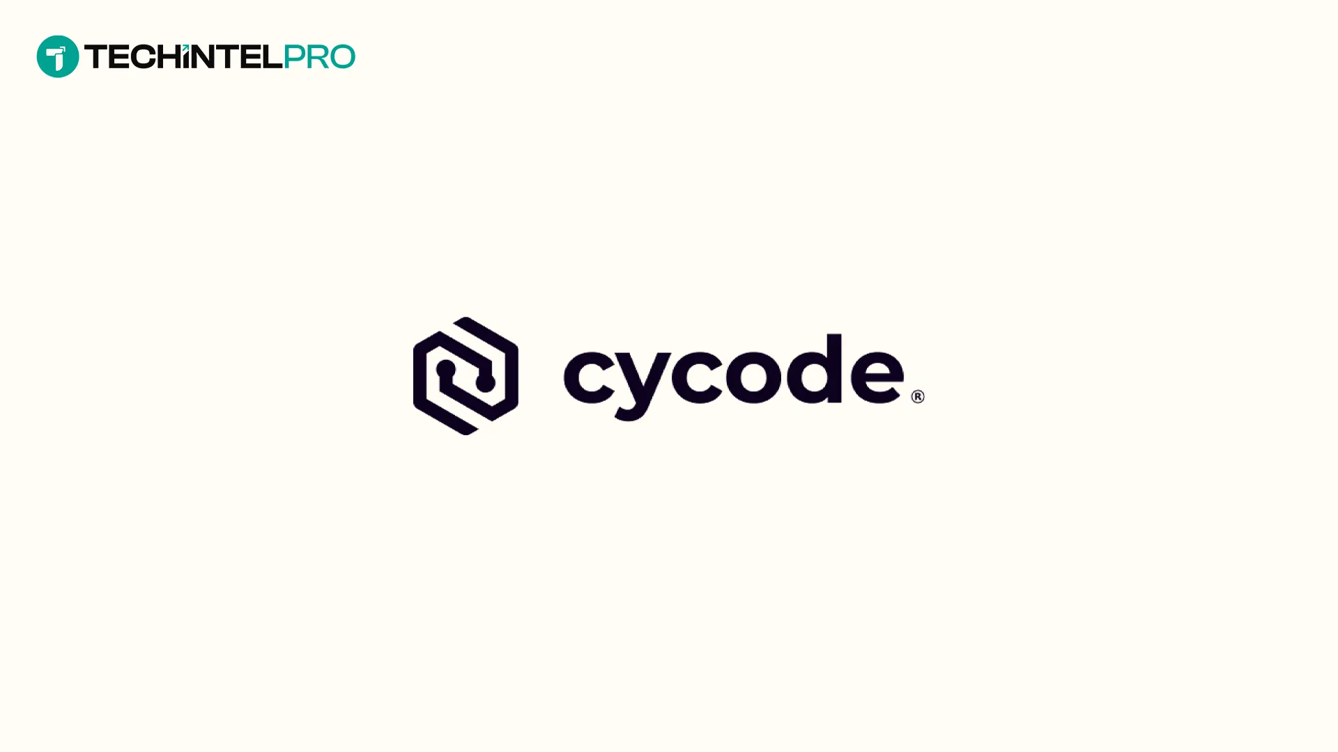 Cycode Extends ADLC Security to Workstations Stopping Supply Chain Attacks