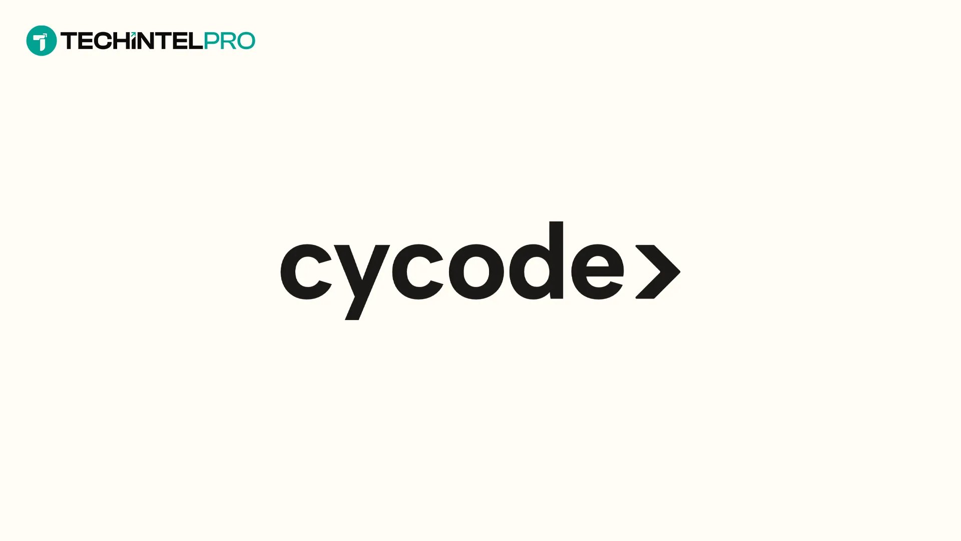 Cycode Expands Canadian Presence in Agentic Development Security