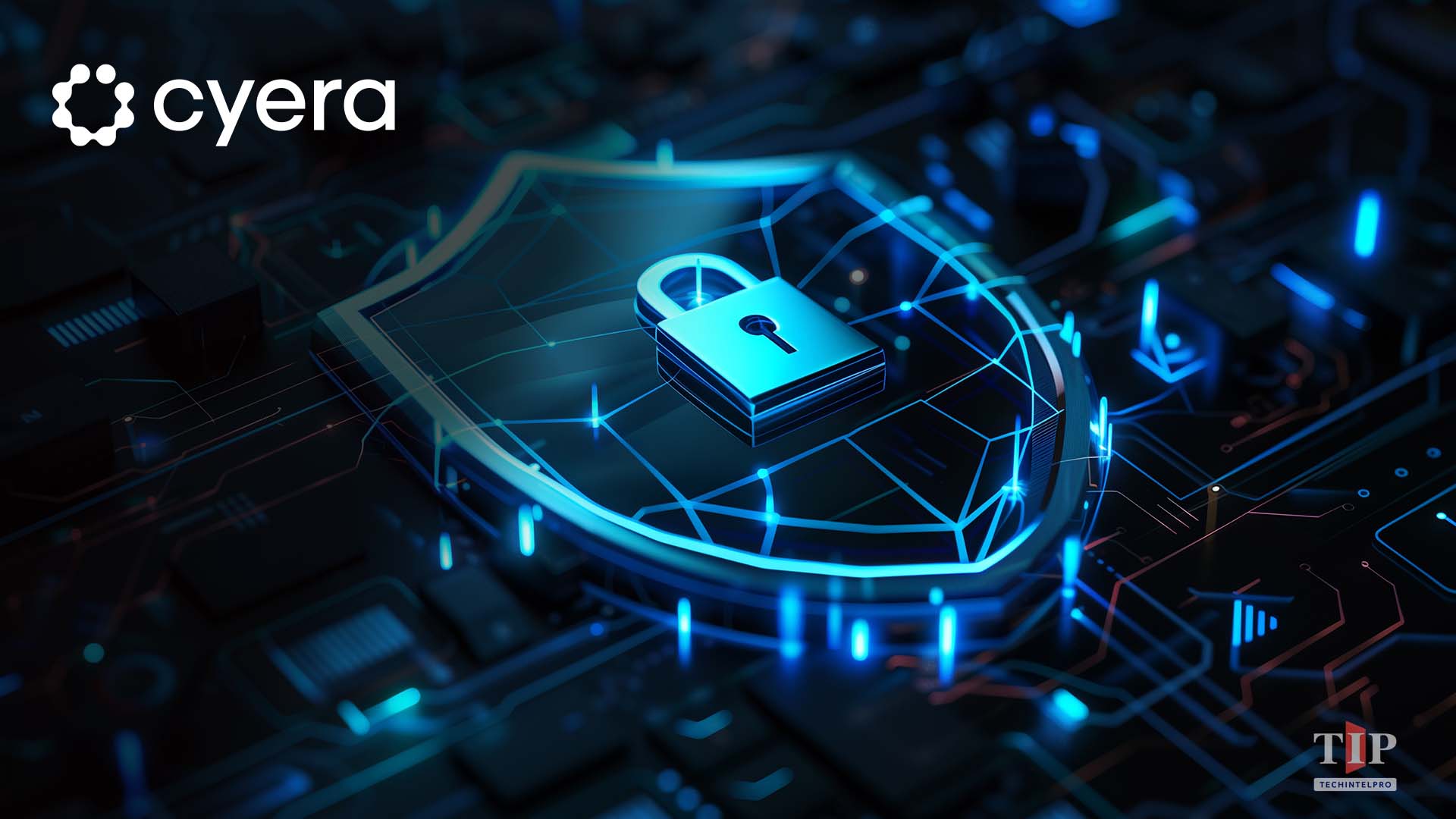 Cyera DSPM Now in AWS Security Hub Extended Plan