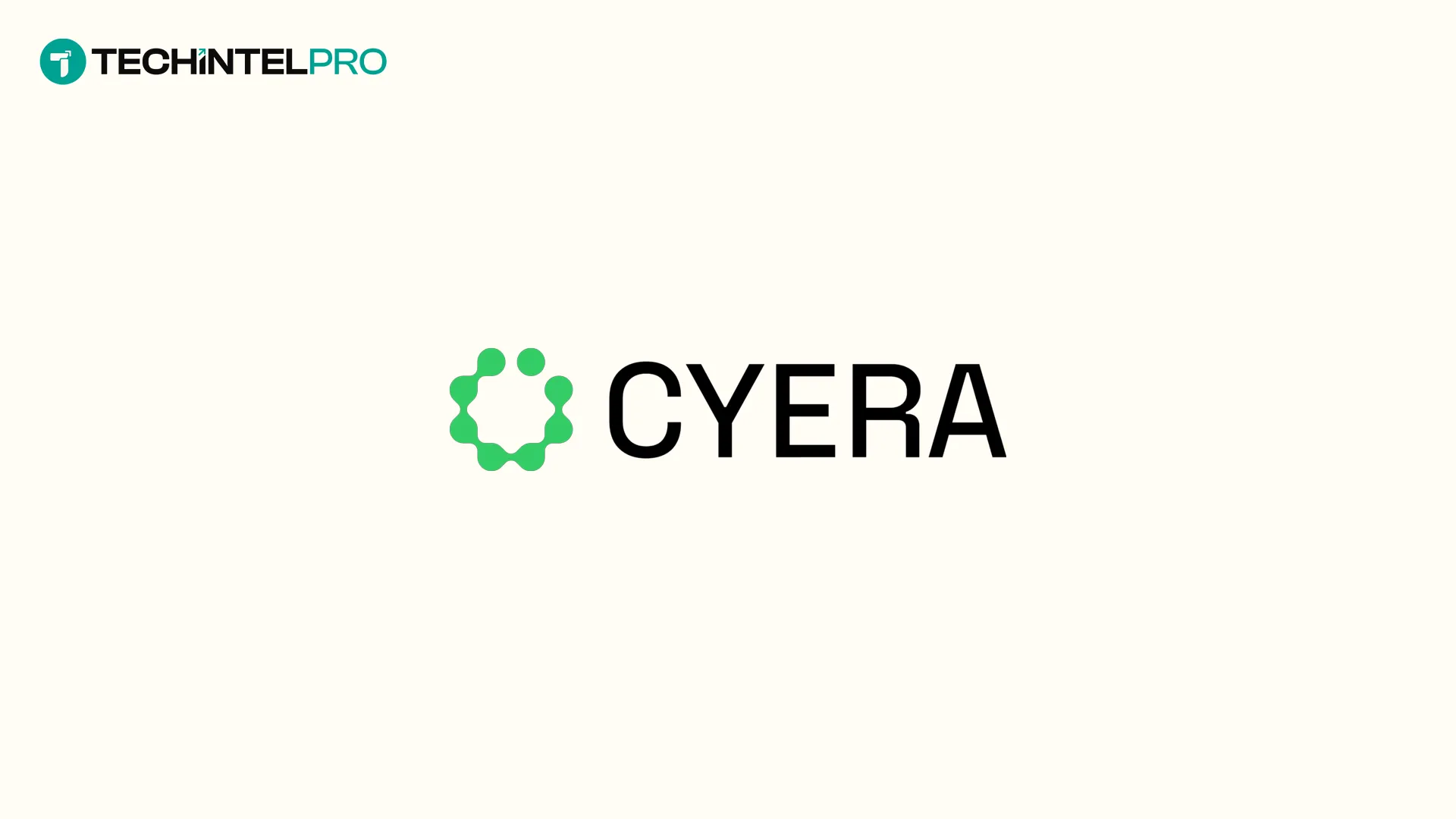 Cyera Earns FedRAMP High Class D Certified Status for Federal Agencies