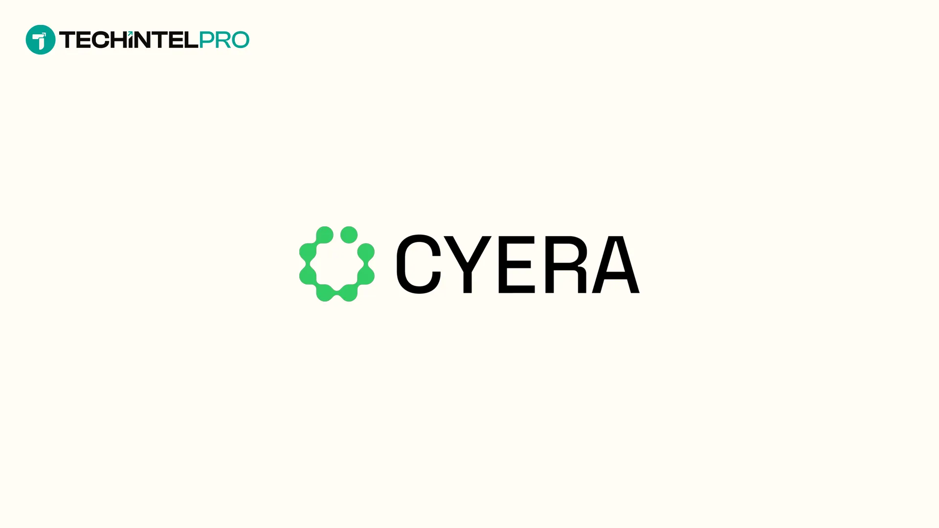 Cyera AI Security Platform Now Available in Claude Marketplace