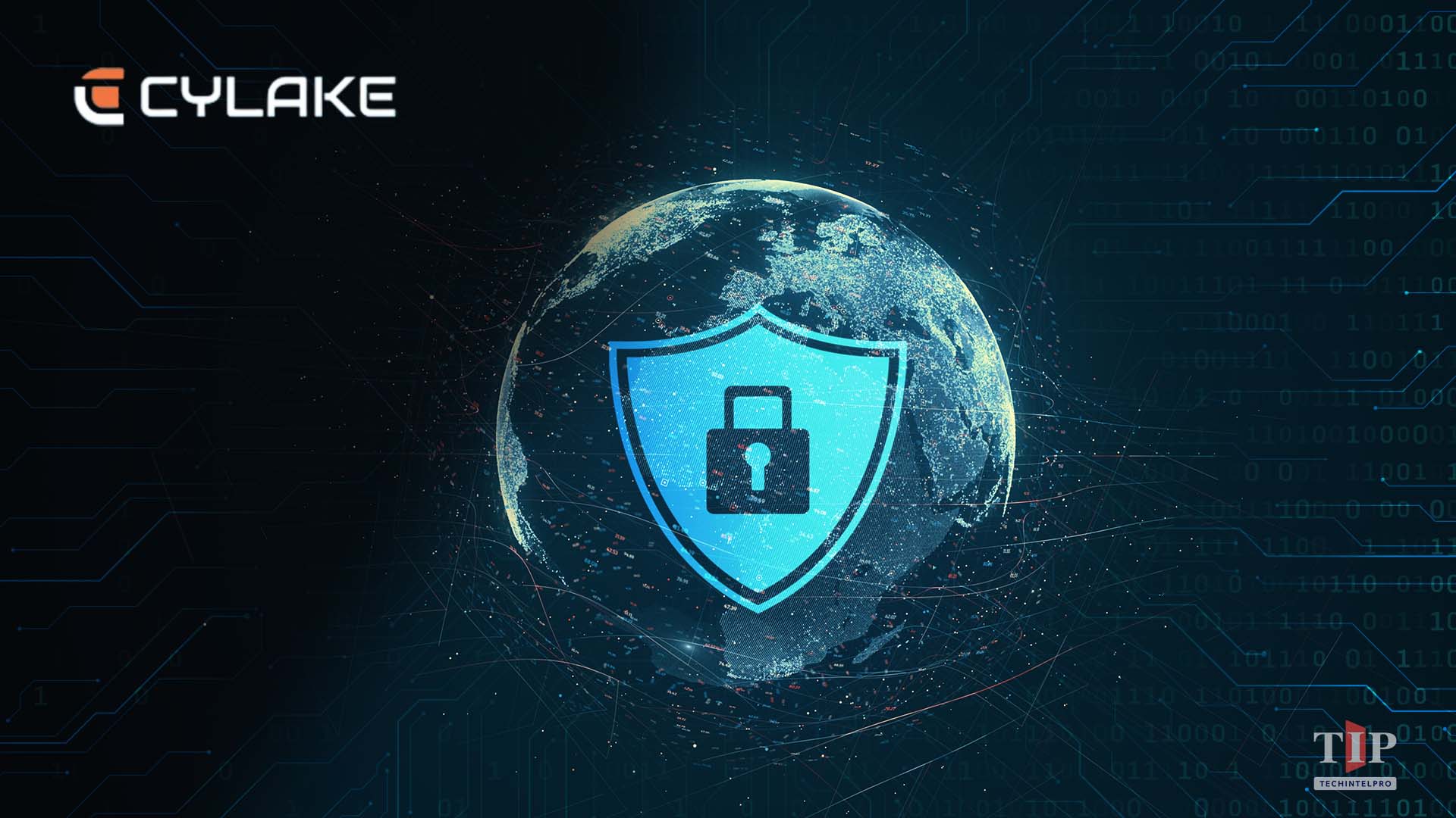 Cylake Launches Sovereign AI-Native Cybersecurity