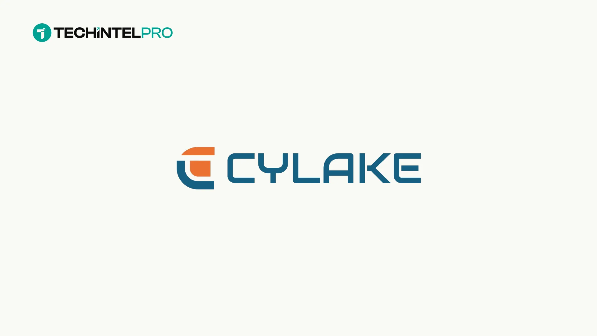  Cylake Closes $245M Funding Round Ahead of Beta for Cybersecurity Product