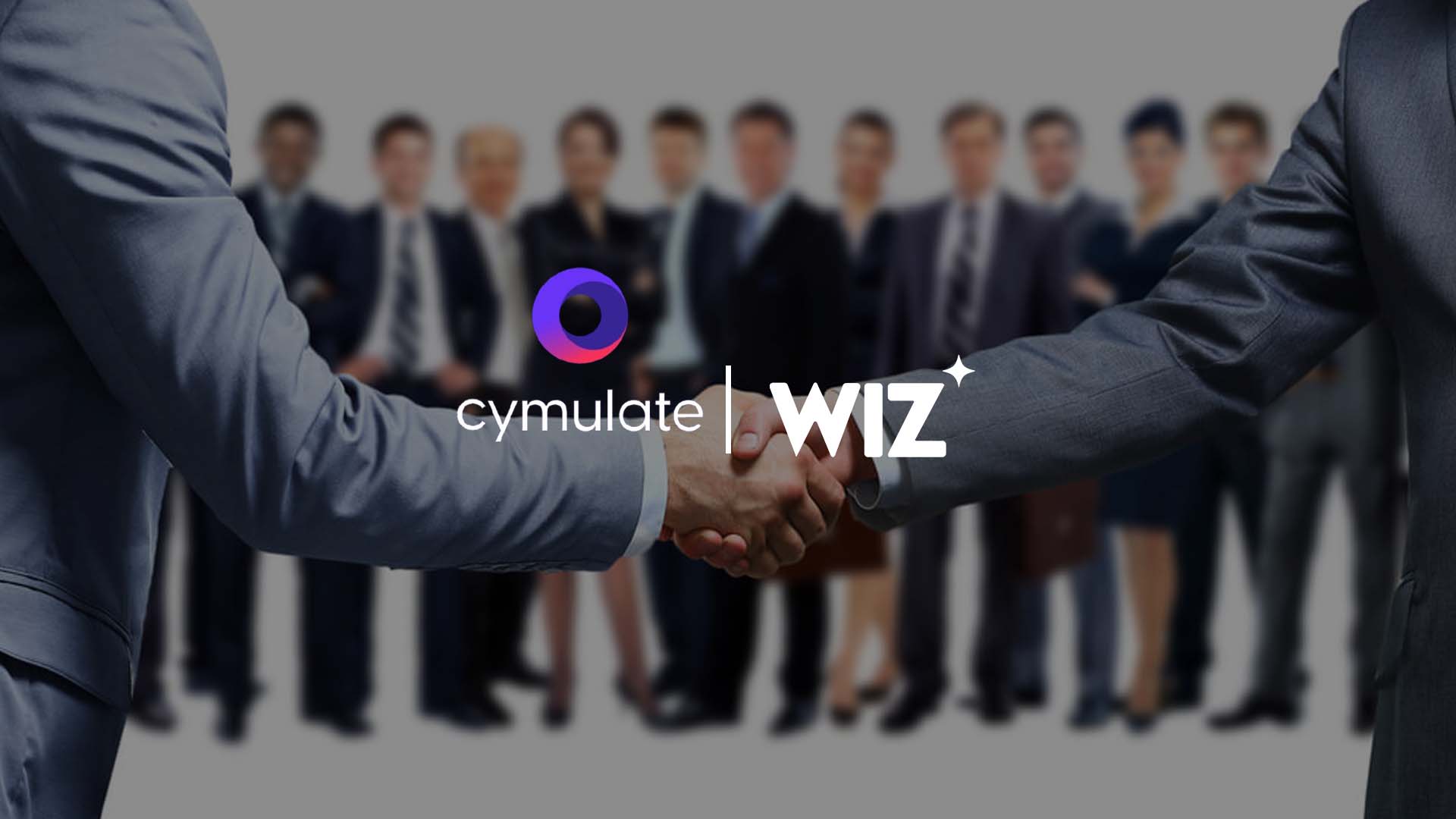 Cymulate Joins Wiz Integration Network for Cloud Security
