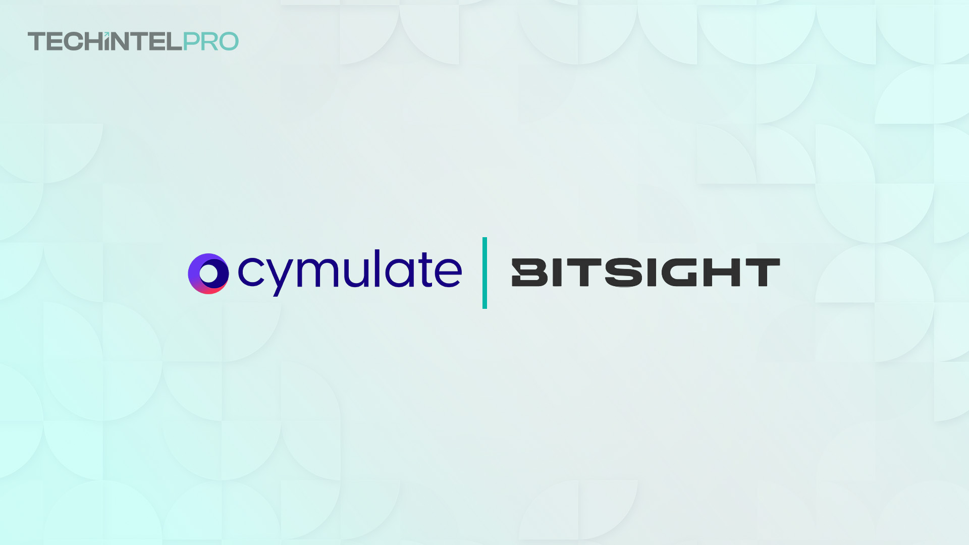 Cymulate Partners with Bitsight to Validate Defenses Against Relevant Threats