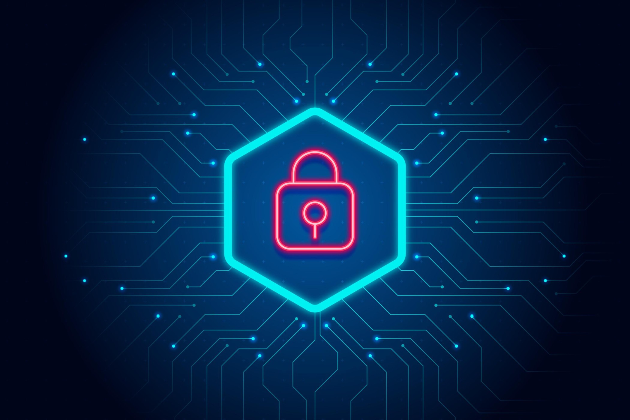 Cynet Survey: MSPs Grapple with Growth and Cybersecurity Complexity