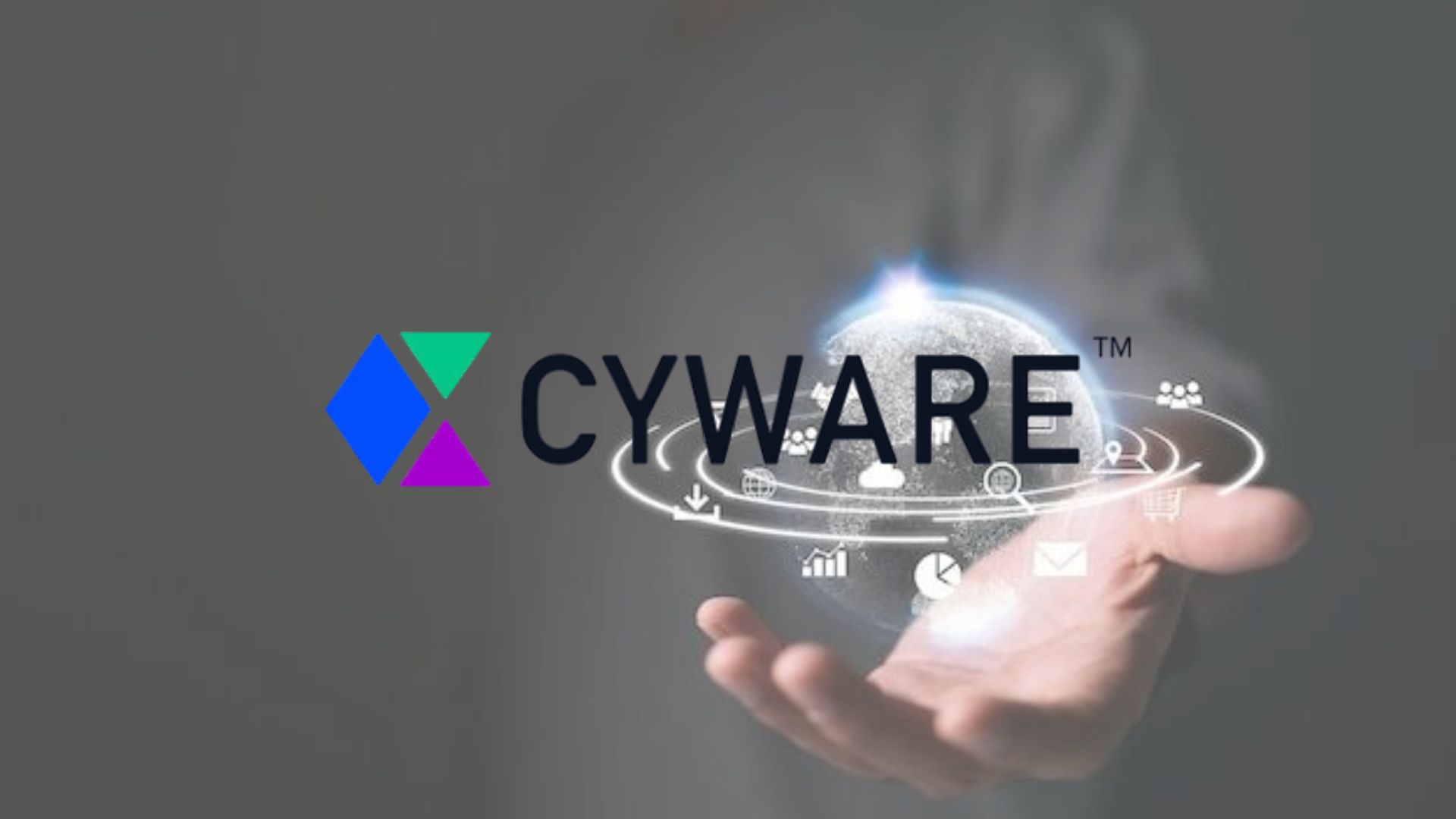 Cyware Intelligence Suite Expands with Malware Sandbox and Sectoral Feeds