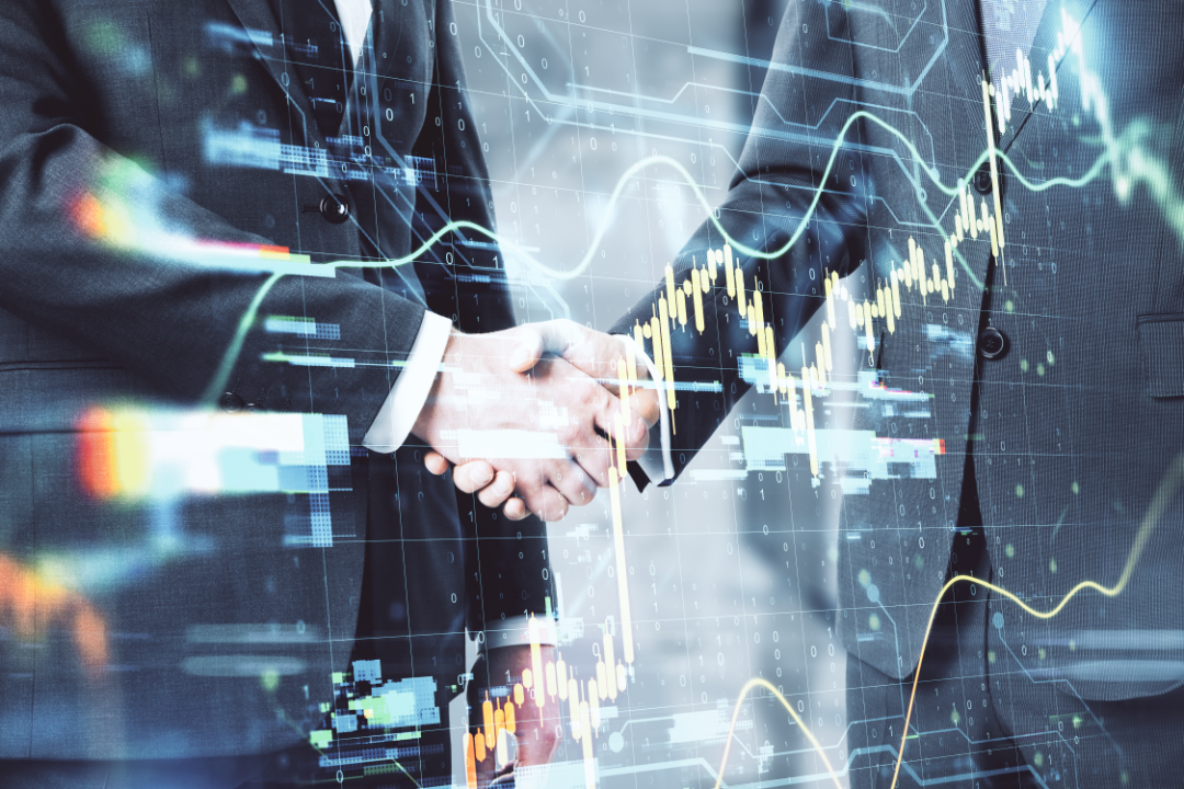 Cyware and Carahsoft Partner to Boost SLTT Cyber Defense with AI-Powered Solutions