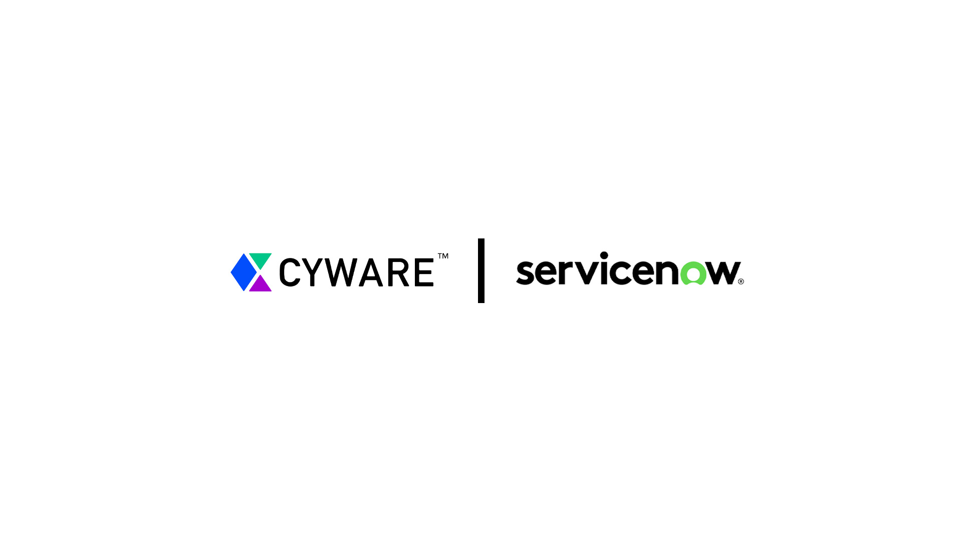 Cyware and Armis Partner for AI-Powered Threat Intelligence