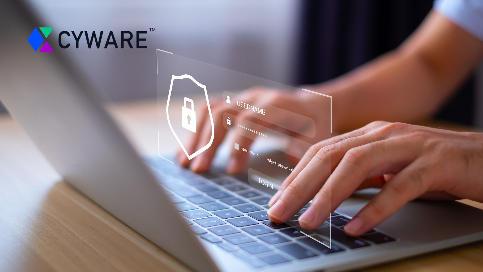 Cyware MCP Server Enhances AI-Driven Threat Intelligence
