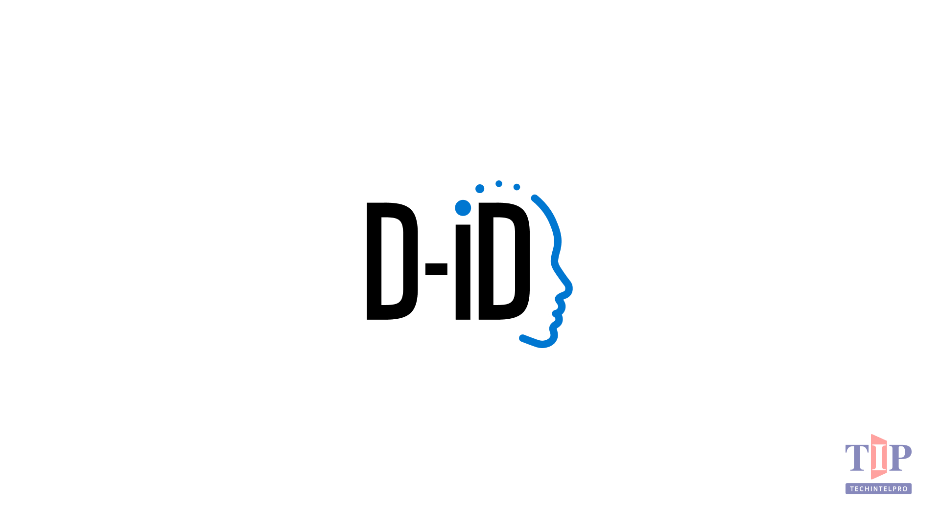 D-ID Launches Agentic Videos: Transforming Passive Viewing into Conversational AI