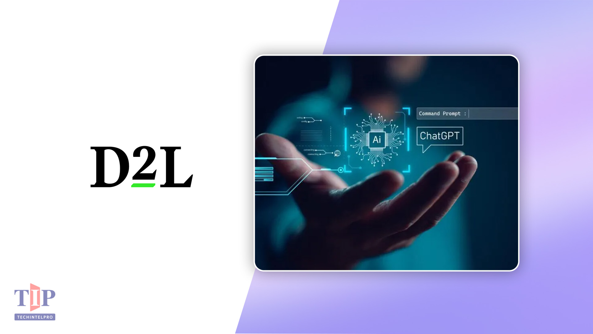 D2L Expands AI Learning Tools with New Lumi Innovations