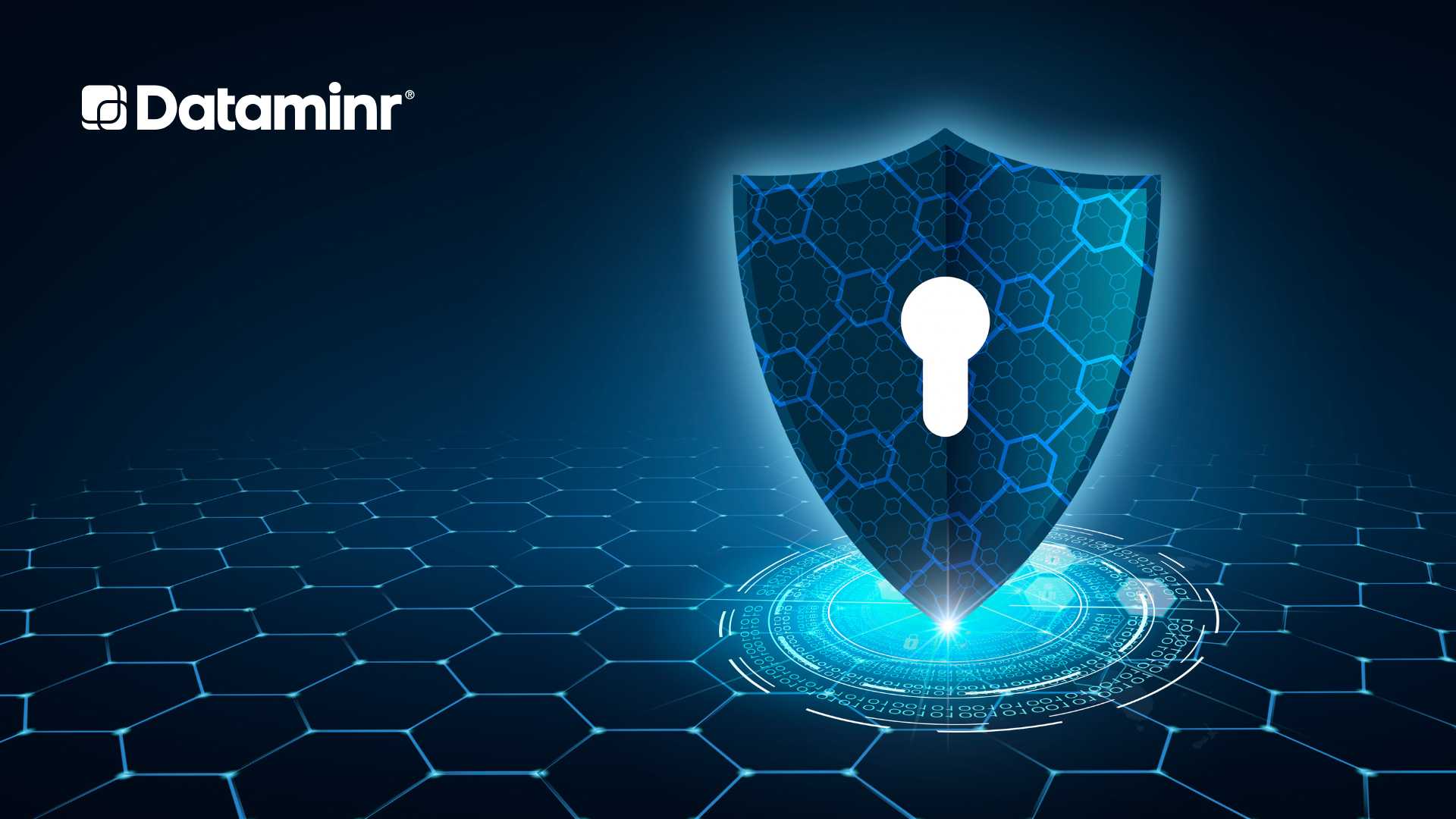 Dataminr Introduces Agentic AI for Splunk and Cortex XSOAR