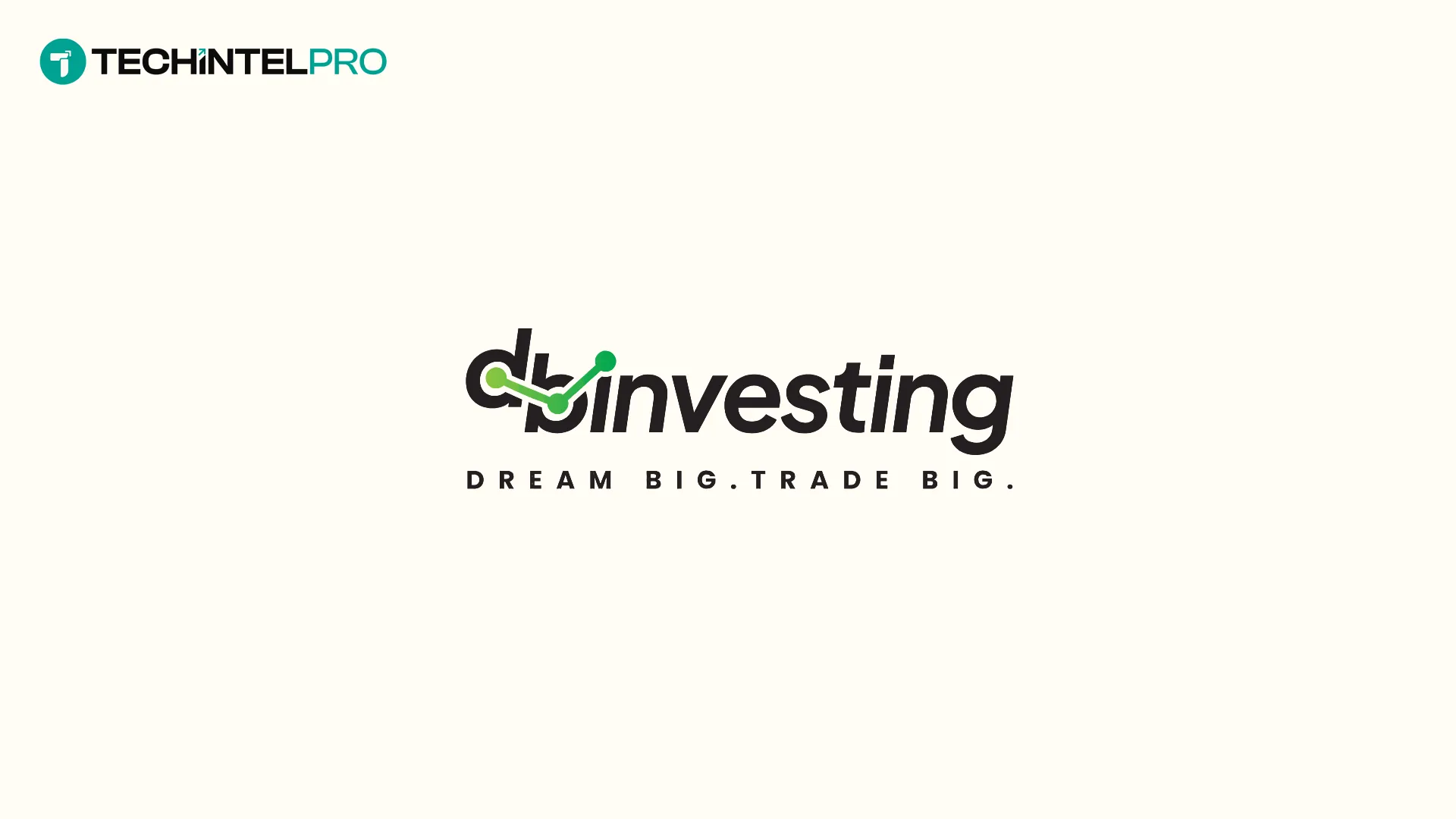 DB Investing Launches dbinvesting.ai in AI-First Transformation
