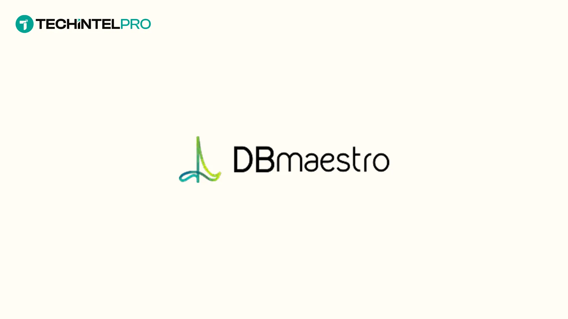 DBmaestro Introduces Compliance Center Extending Database DevOps