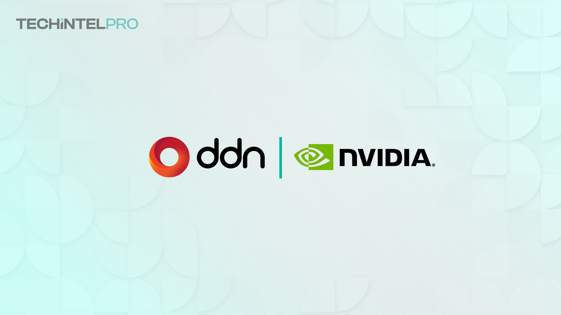 DDN Collaborates with NVIDIA to Advance GPU-Initiated Data Access