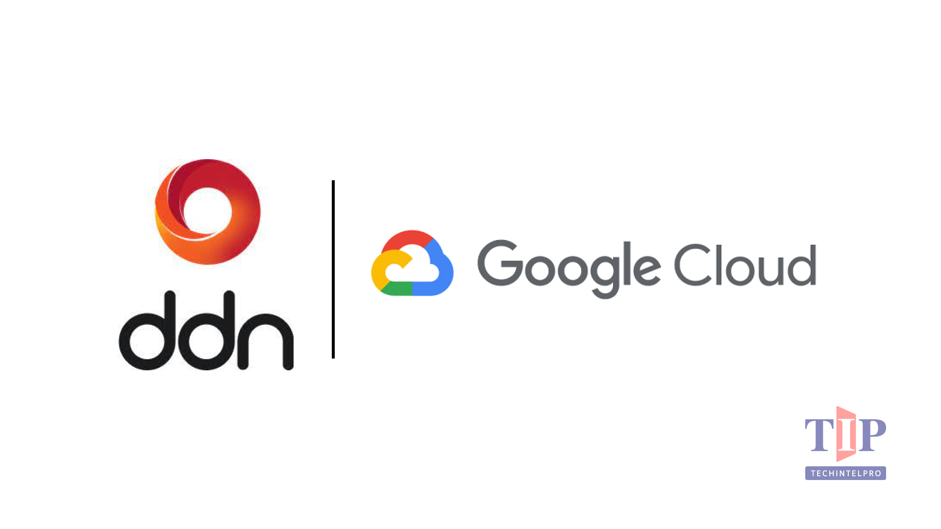 DDN and Google Cloud Unveil Managed Lustre Innovations for AI at Scale